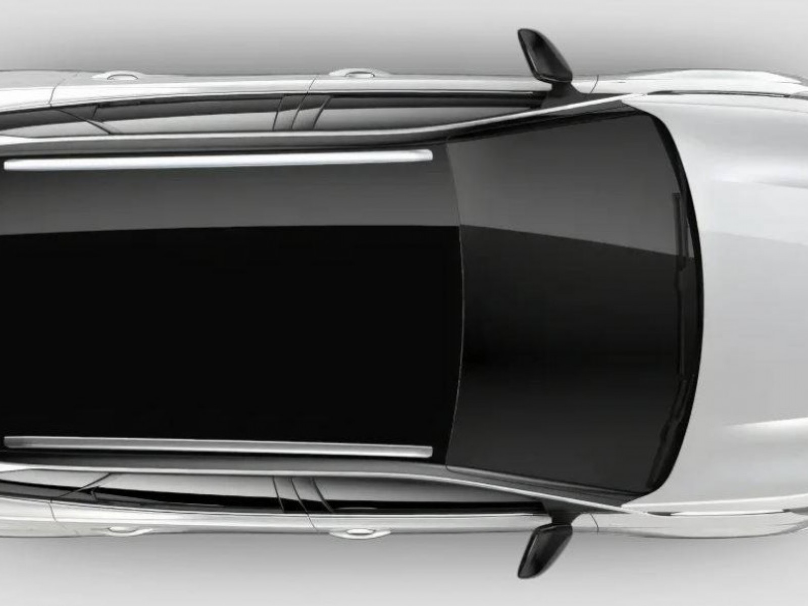 PEUGEOT - 3008 - #186840 - 11