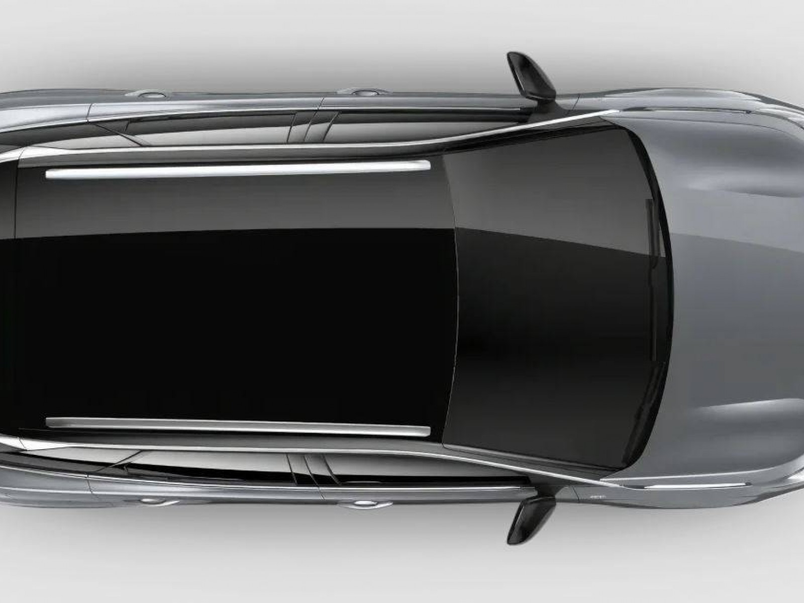 PEUGEOT - 3008 - #186845 - 5
