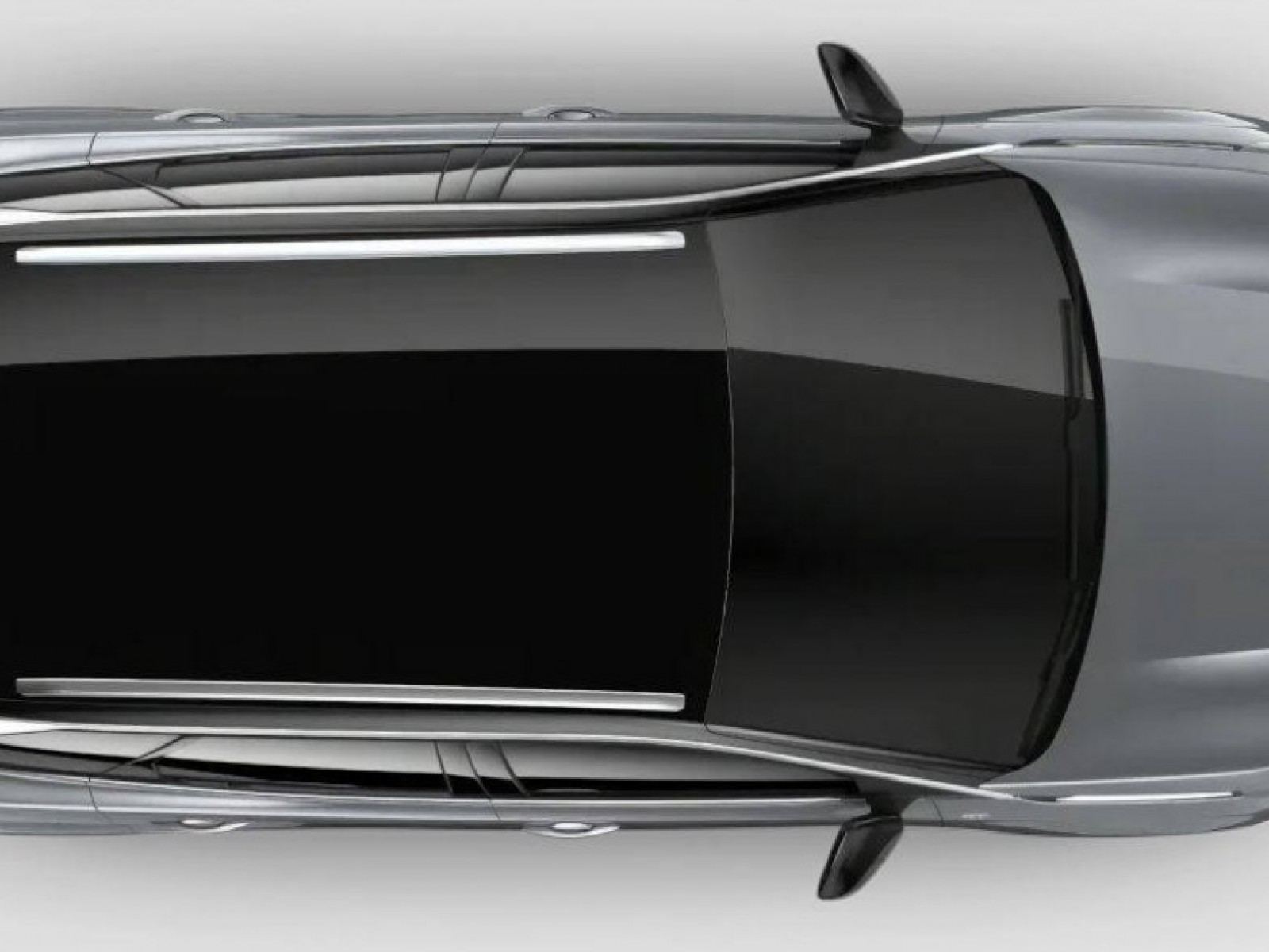 PEUGEOT - 3008 - #186845 - 12