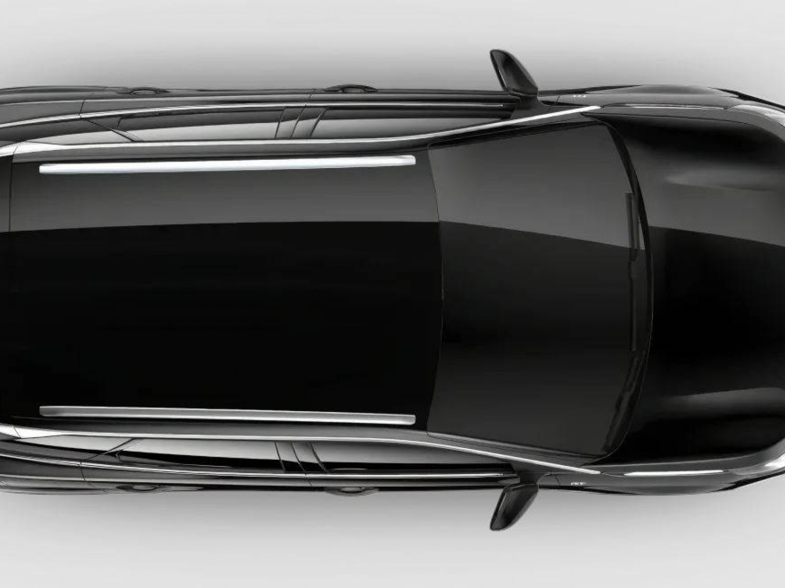 PEUGEOT - 3008 - #186846 - 5