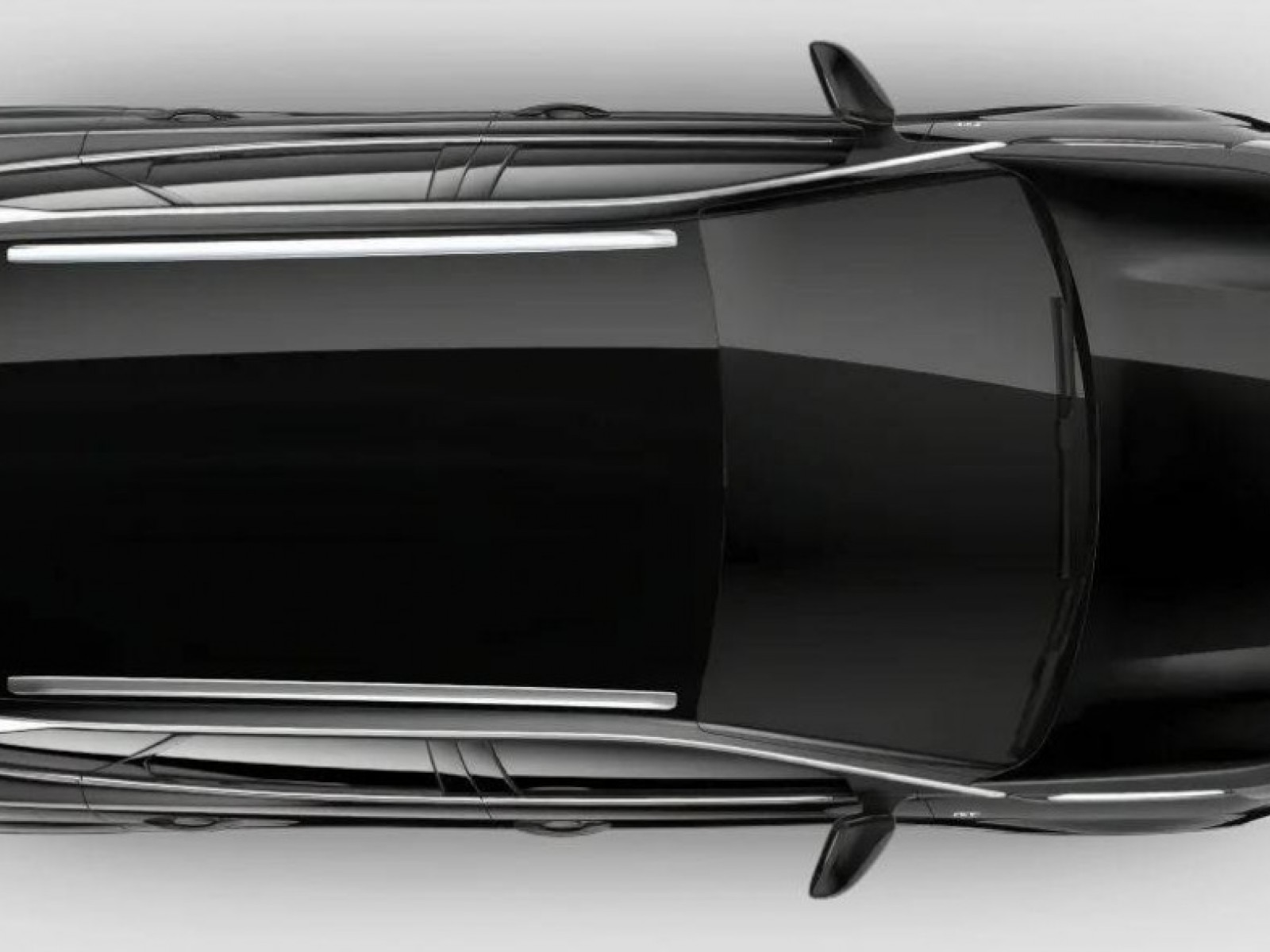 PEUGEOT - 3008 - #186846 - 12