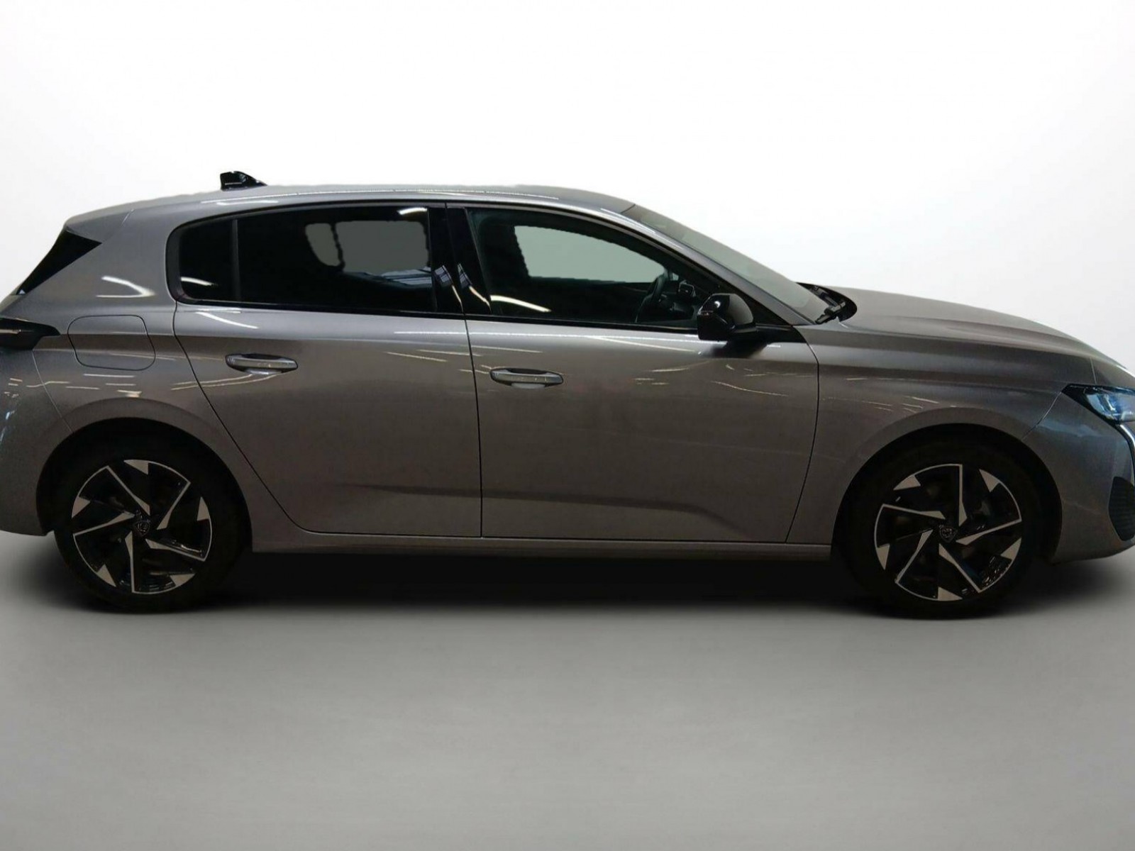PEUGEOT - 308 - #184742 - 33