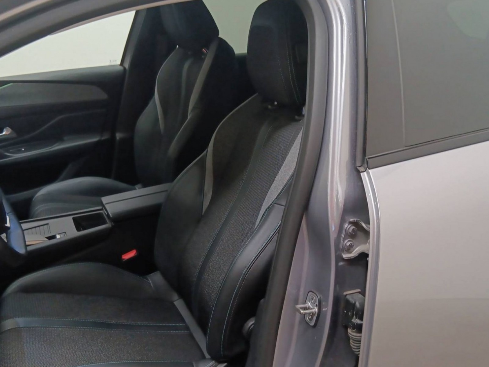 PEUGEOT - 308 - #184742 - 23