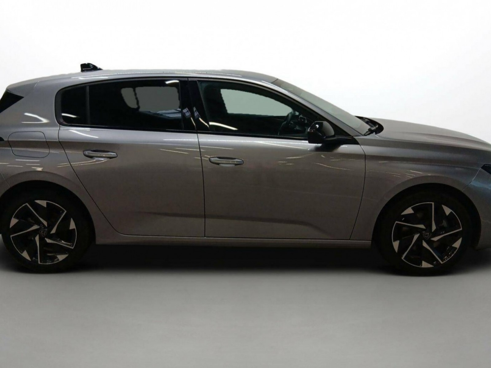 PEUGEOT - 308 - #184742 - 34