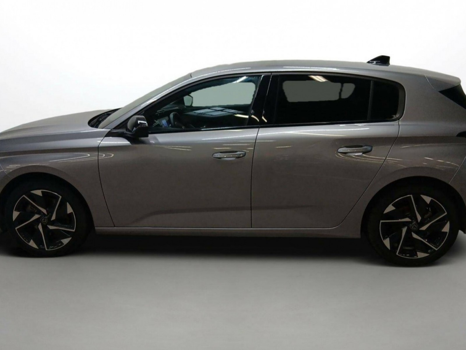 PEUGEOT - 308 - #184742 - 36