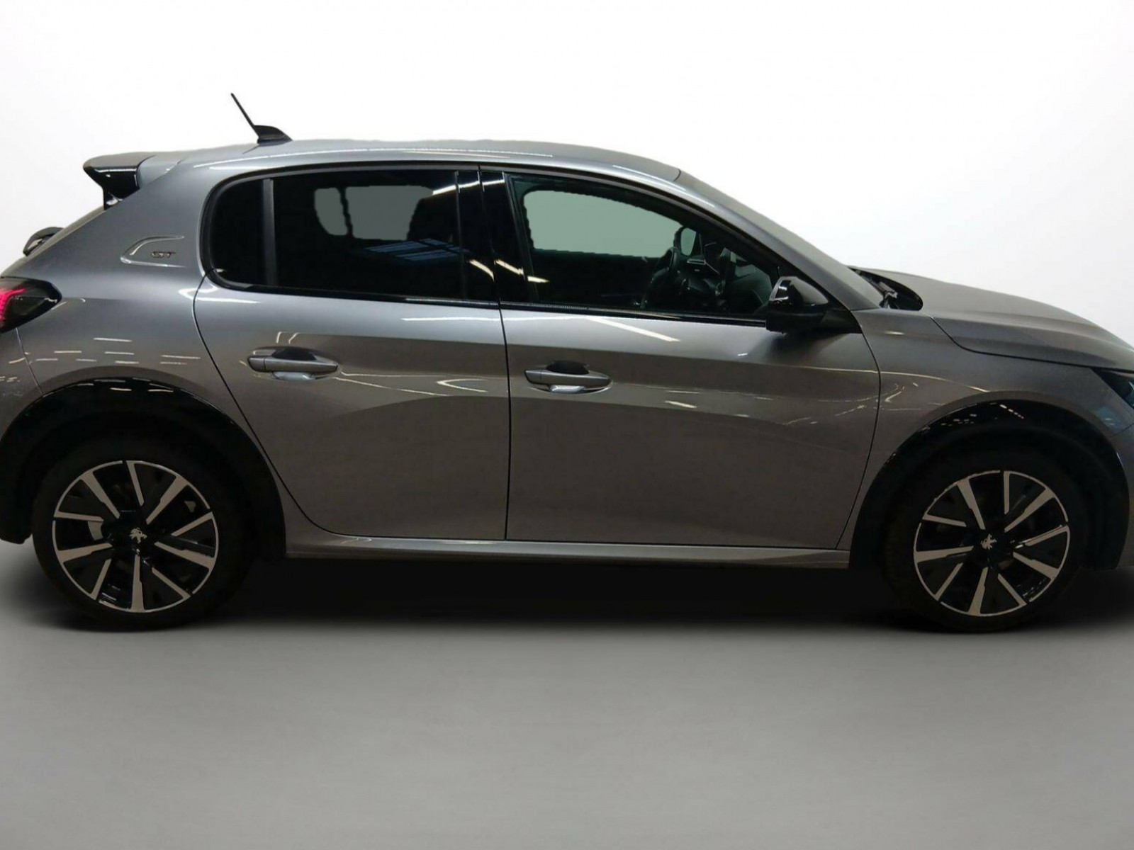PEUGEOT - 208 - #185676 - 14