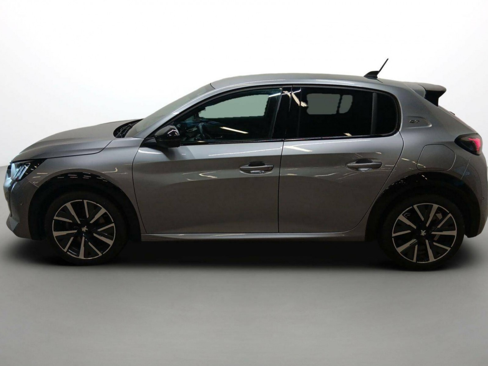 PEUGEOT - 208 - #185676 - 15