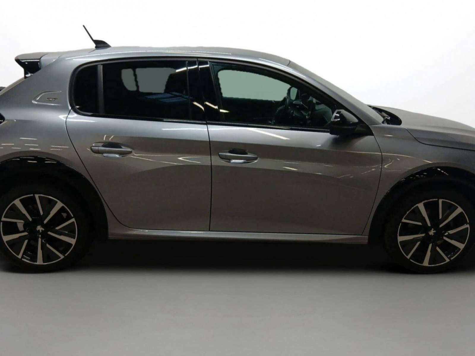 PEUGEOT - 208 - #185660 - 23