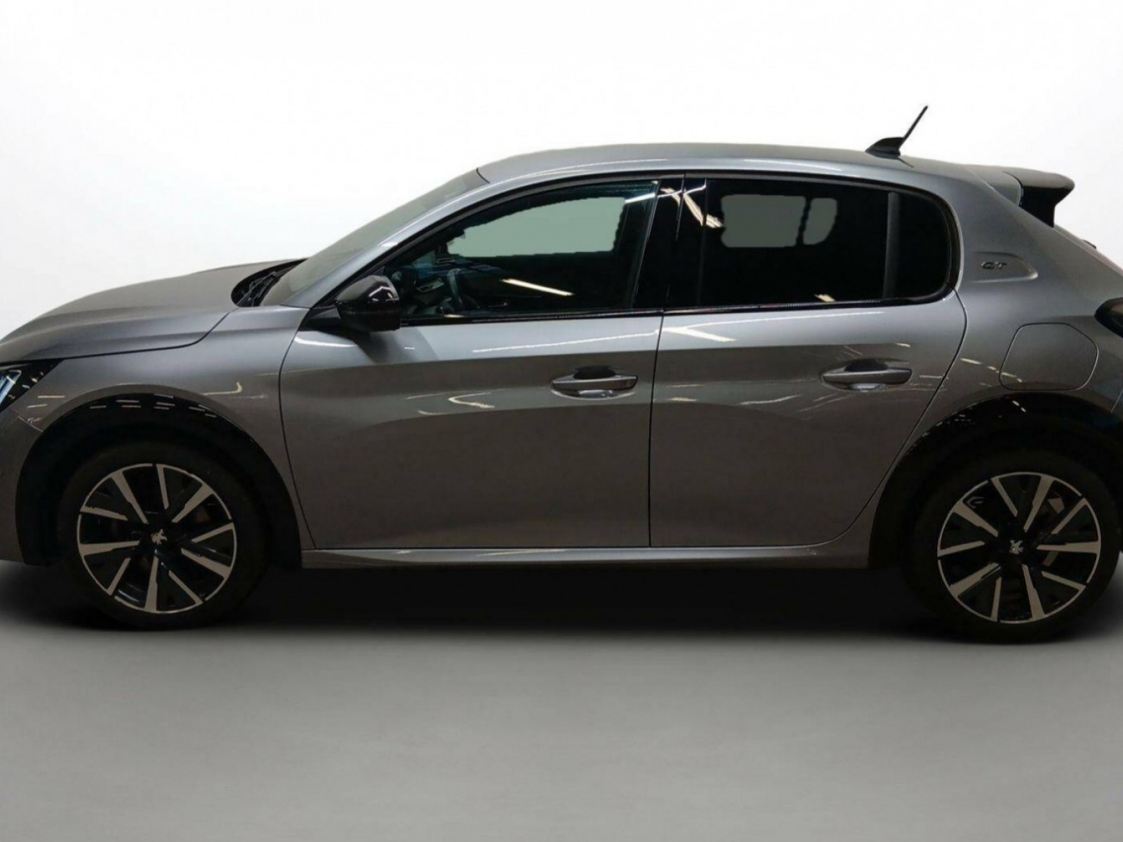 PEUGEOT - 208 - #185678 - 37