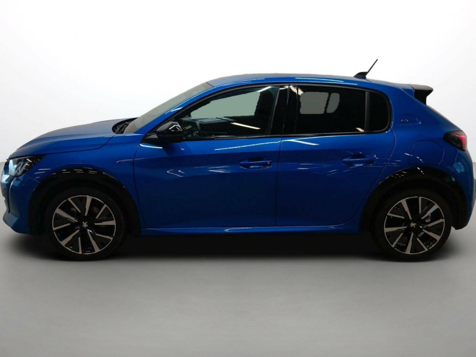 PEUGEOT - 208 - #185662 - 15