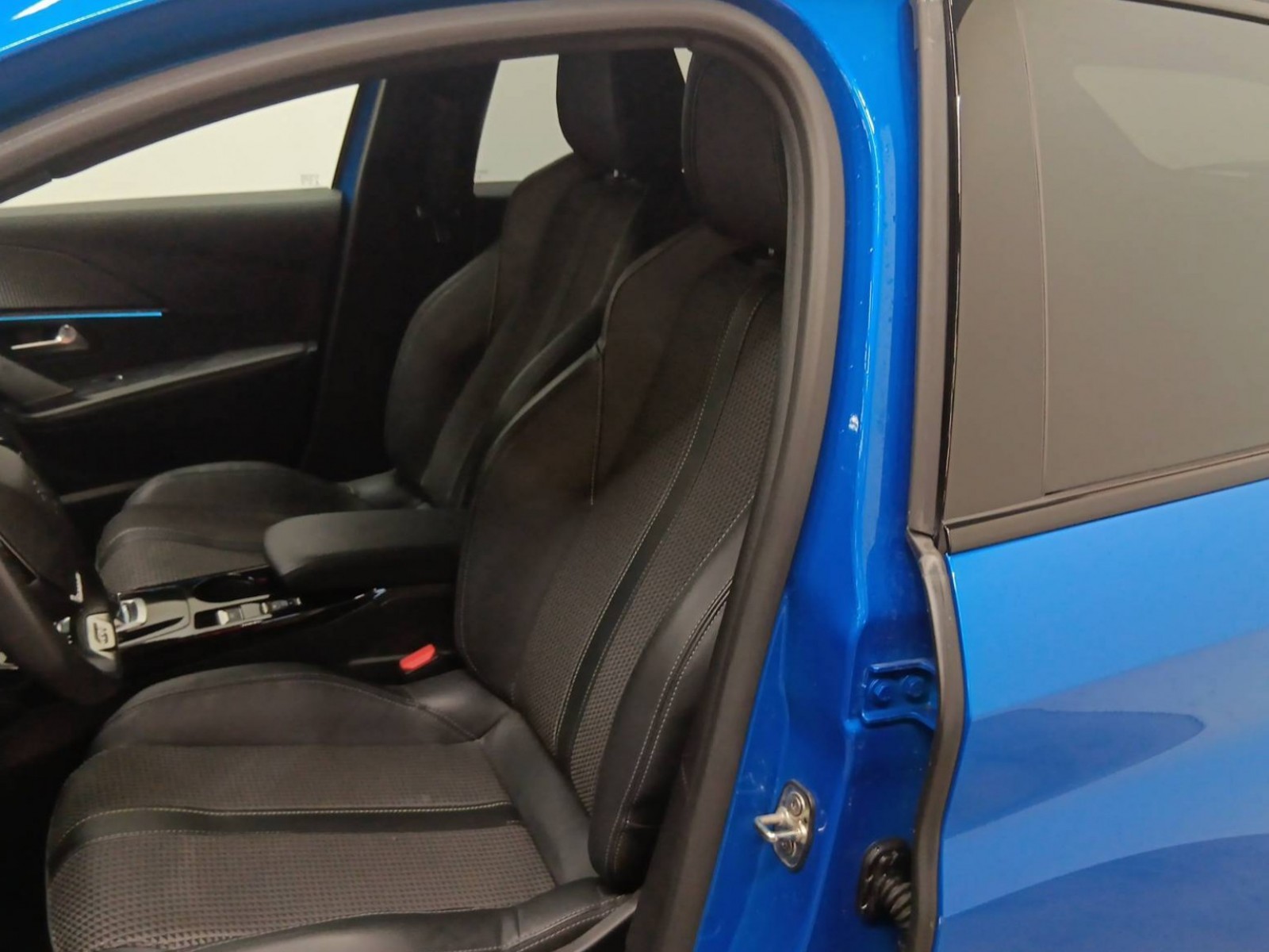 PEUGEOT - 208 - #185679 - 7