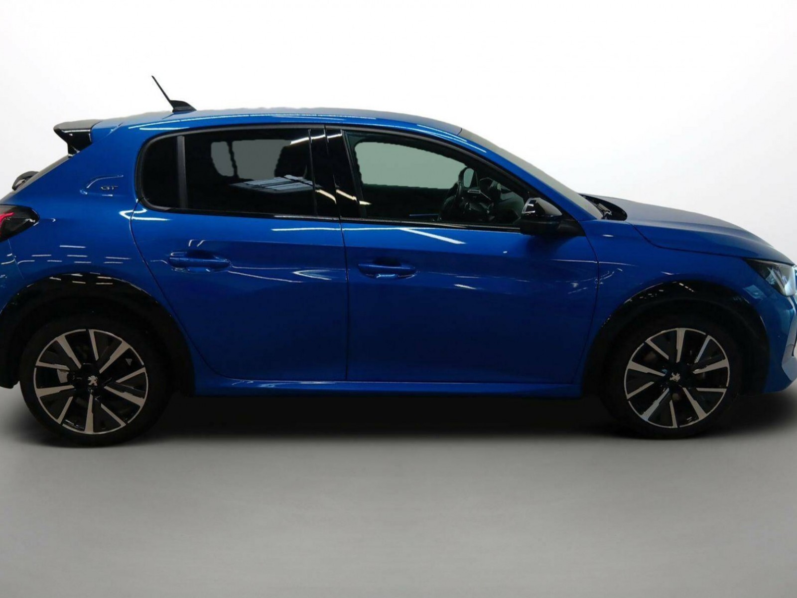 PEUGEOT - 208 - #185679 - 14