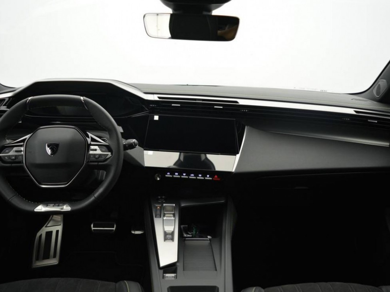 PEUGEOT - 308 - #184734 - 22