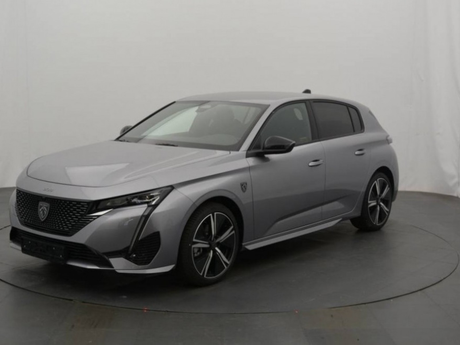 PEUGEOT - 308 - #184728 - 13