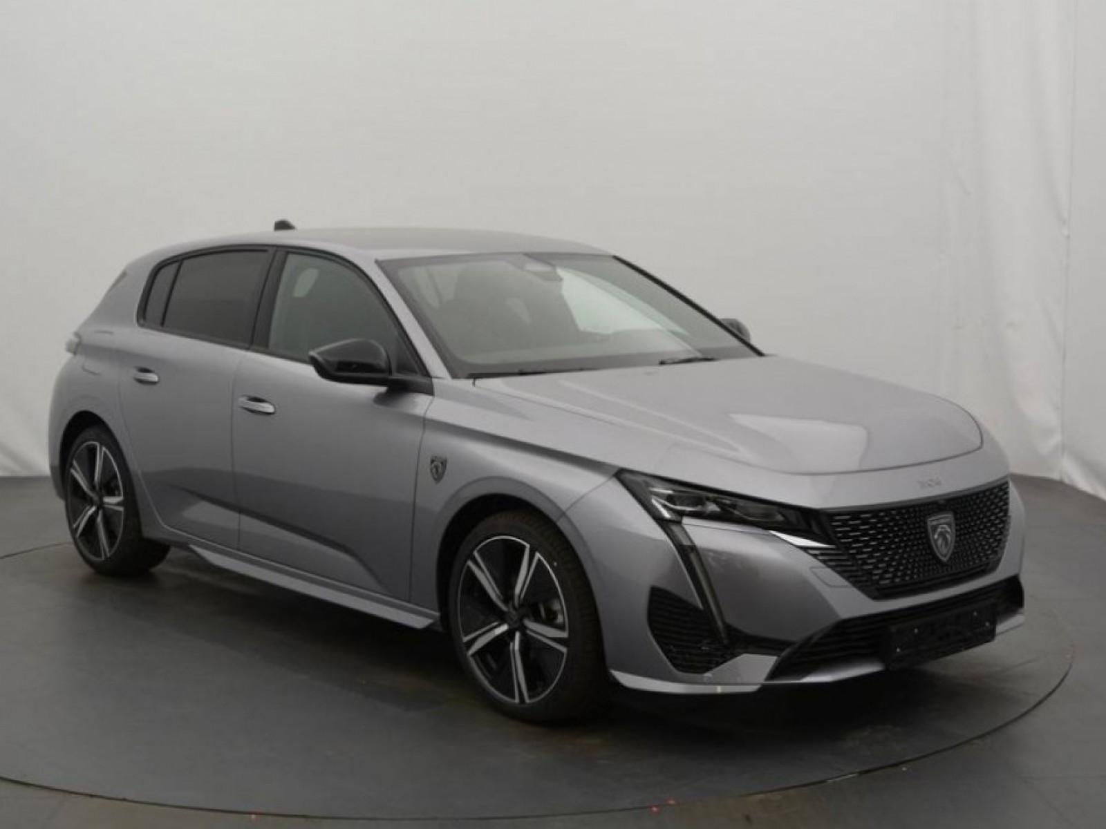 PEUGEOT - 308 - #184728 - 15