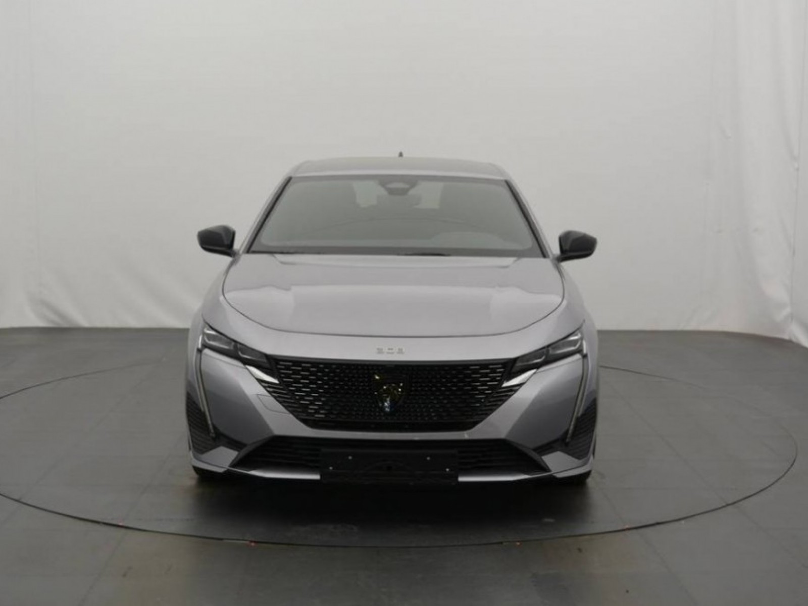 PEUGEOT - 308 - #184728 - 20