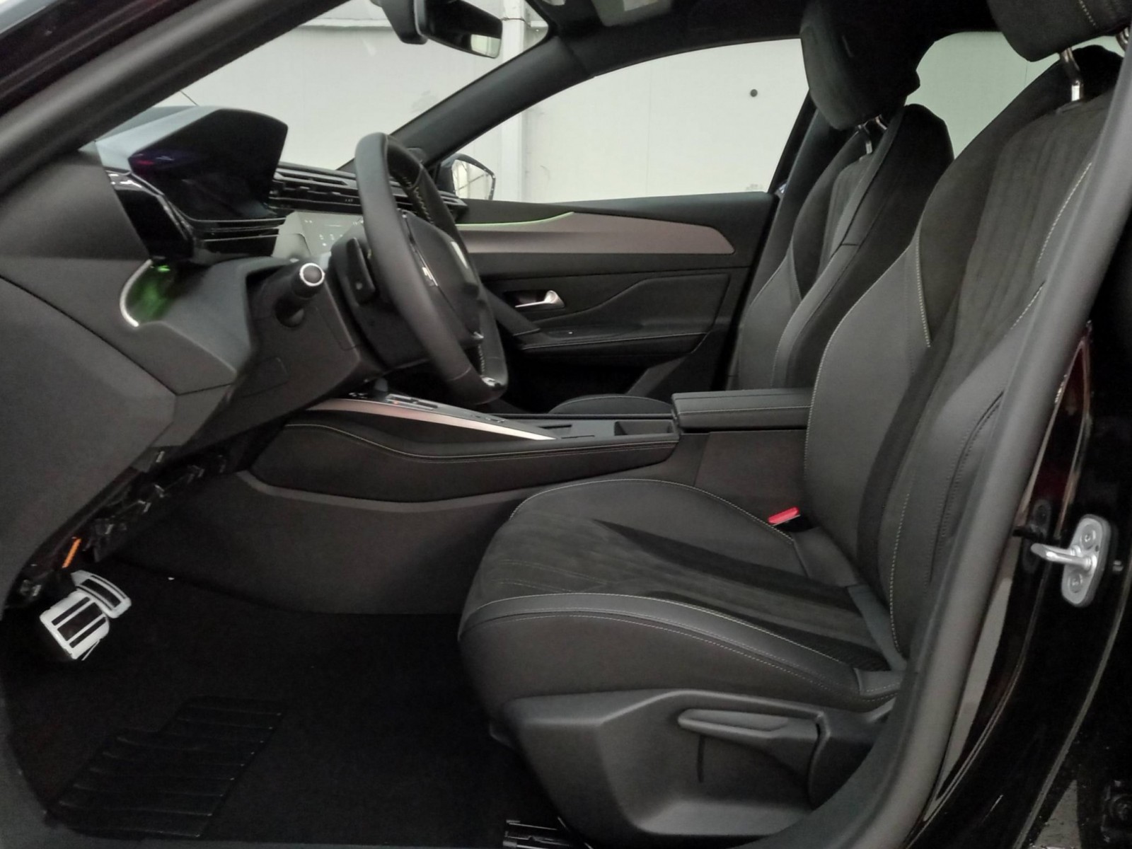 PEUGEOT - 308 - #184724 - 20