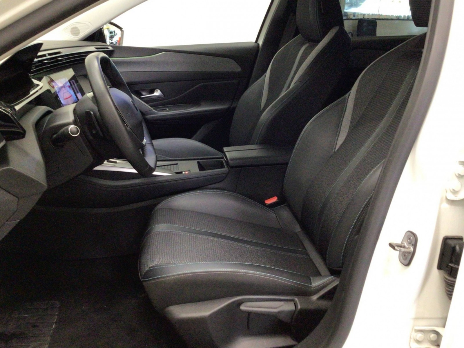 PEUGEOT - 308 - #184738 - 20