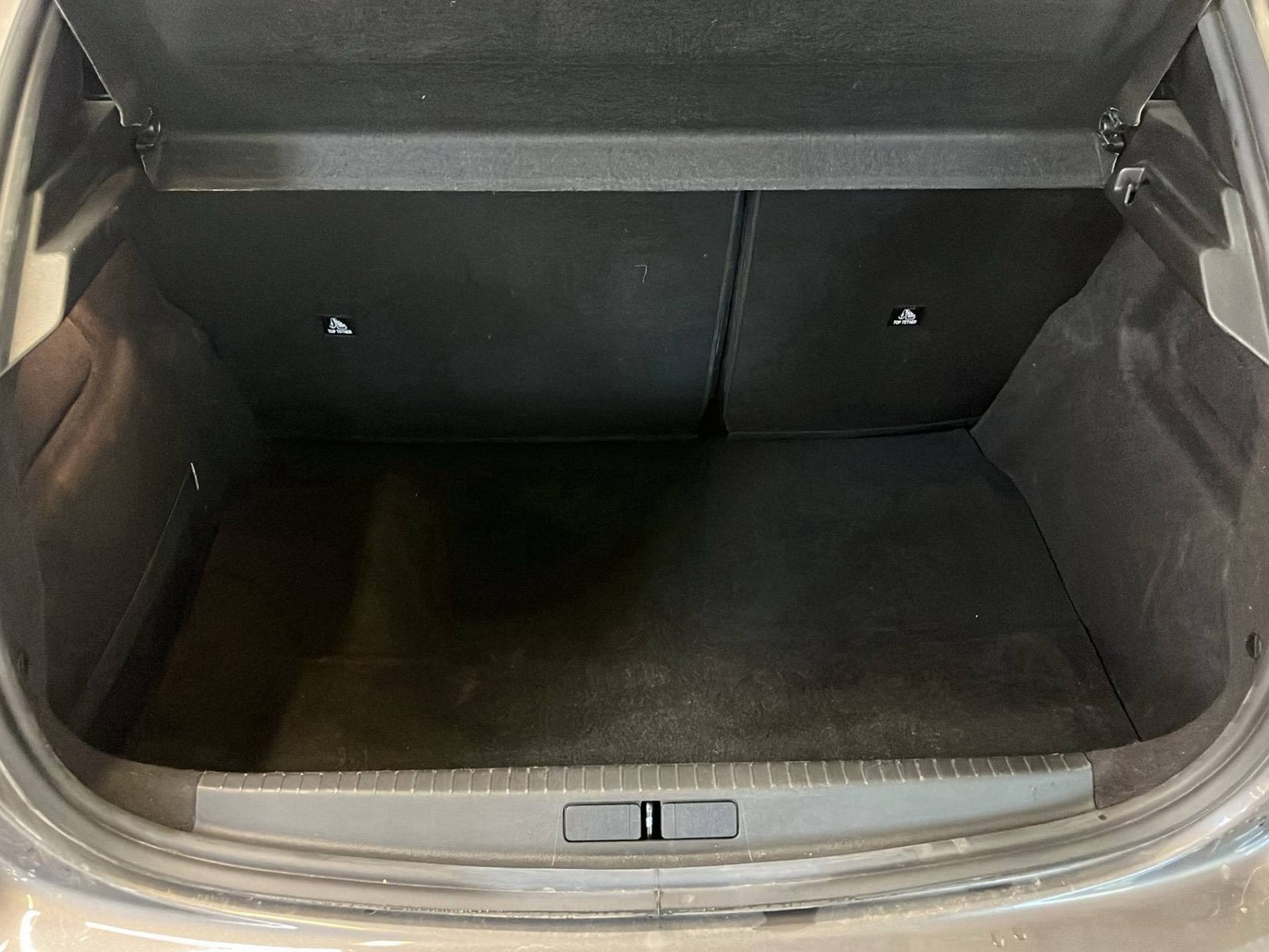 PEUGEOT - 208 - #200713 - 13