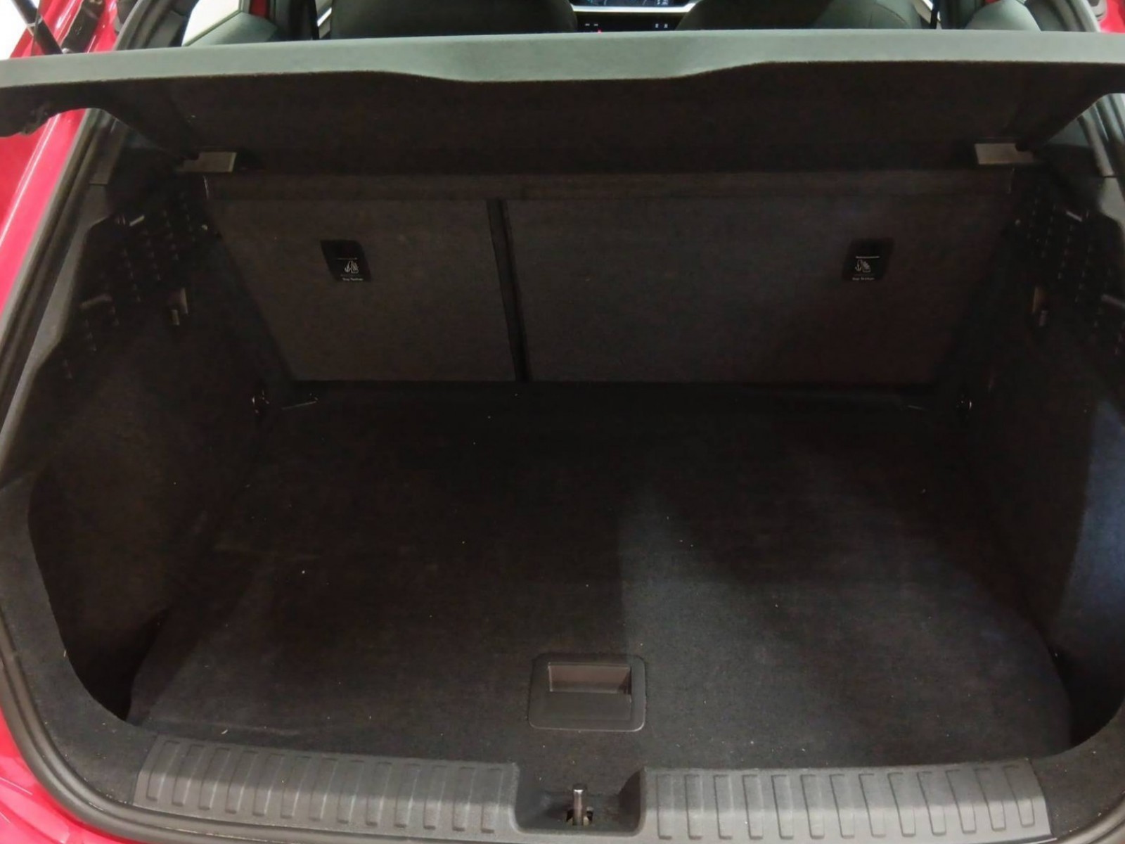 AUDI - A3 SPORTBACK - #186759 - 12