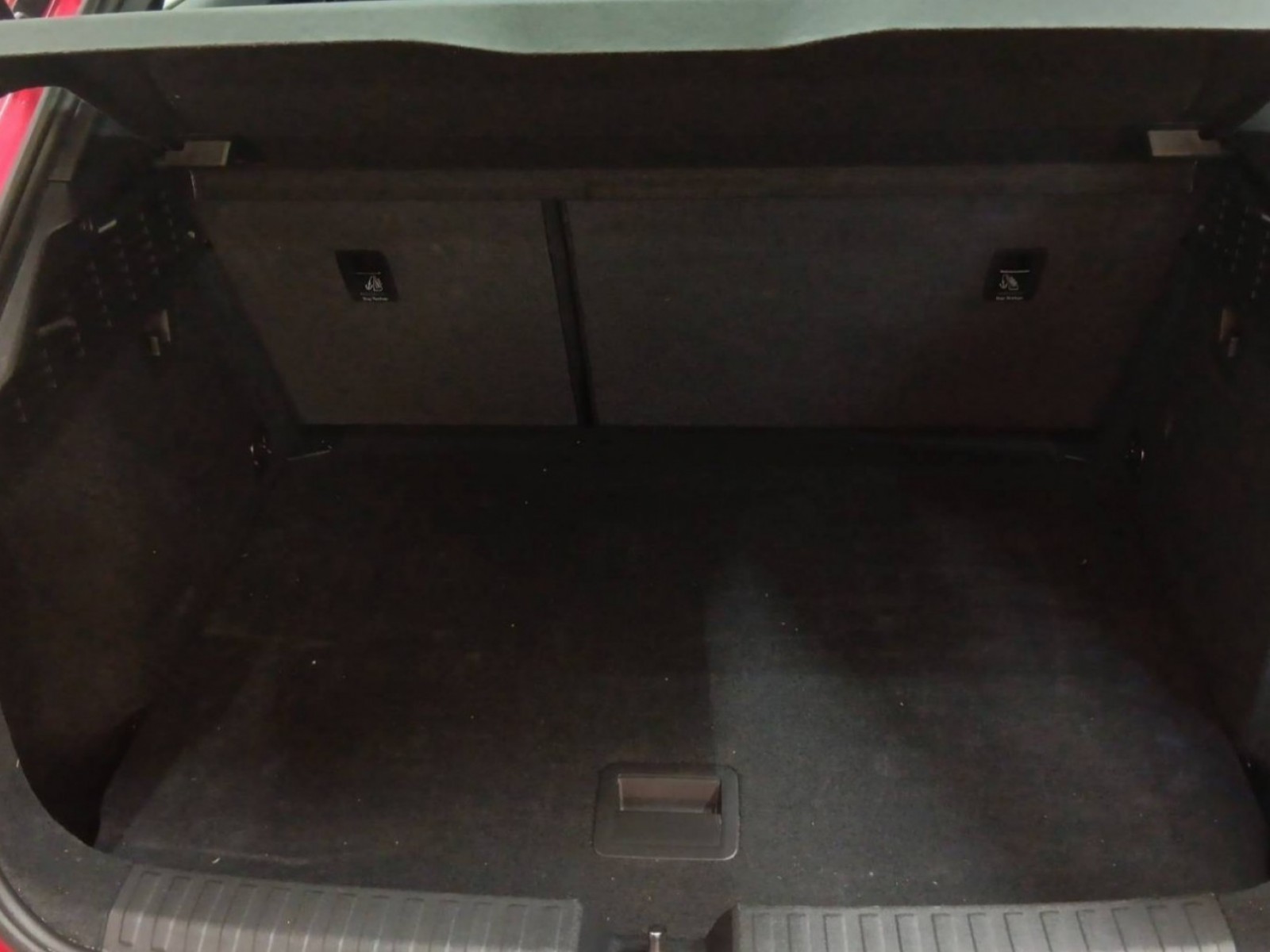 AUDI - A3 SPORTBACK - #186734 - 29