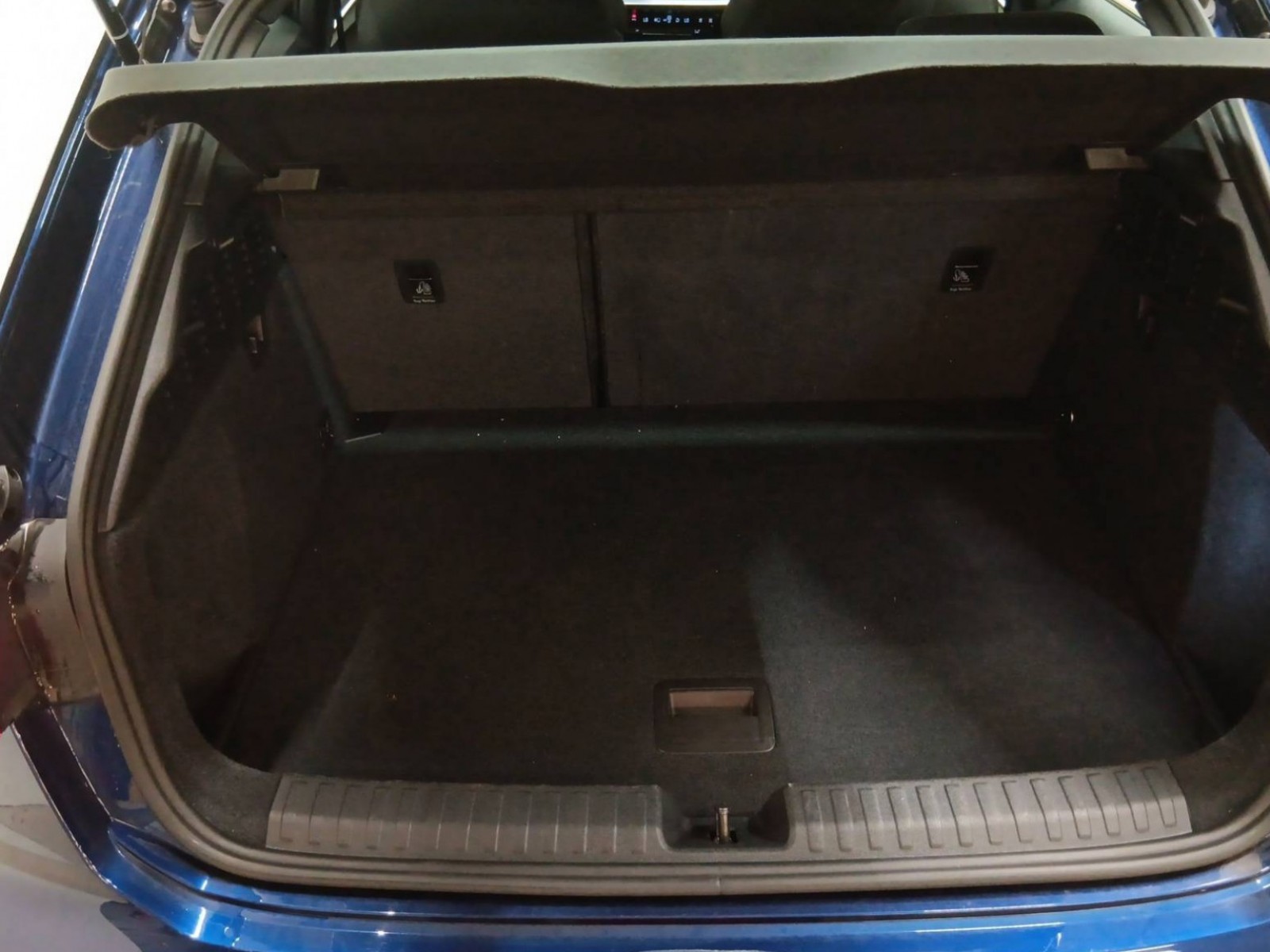AUDI - A3 SPORTBACK - #186736 - 12