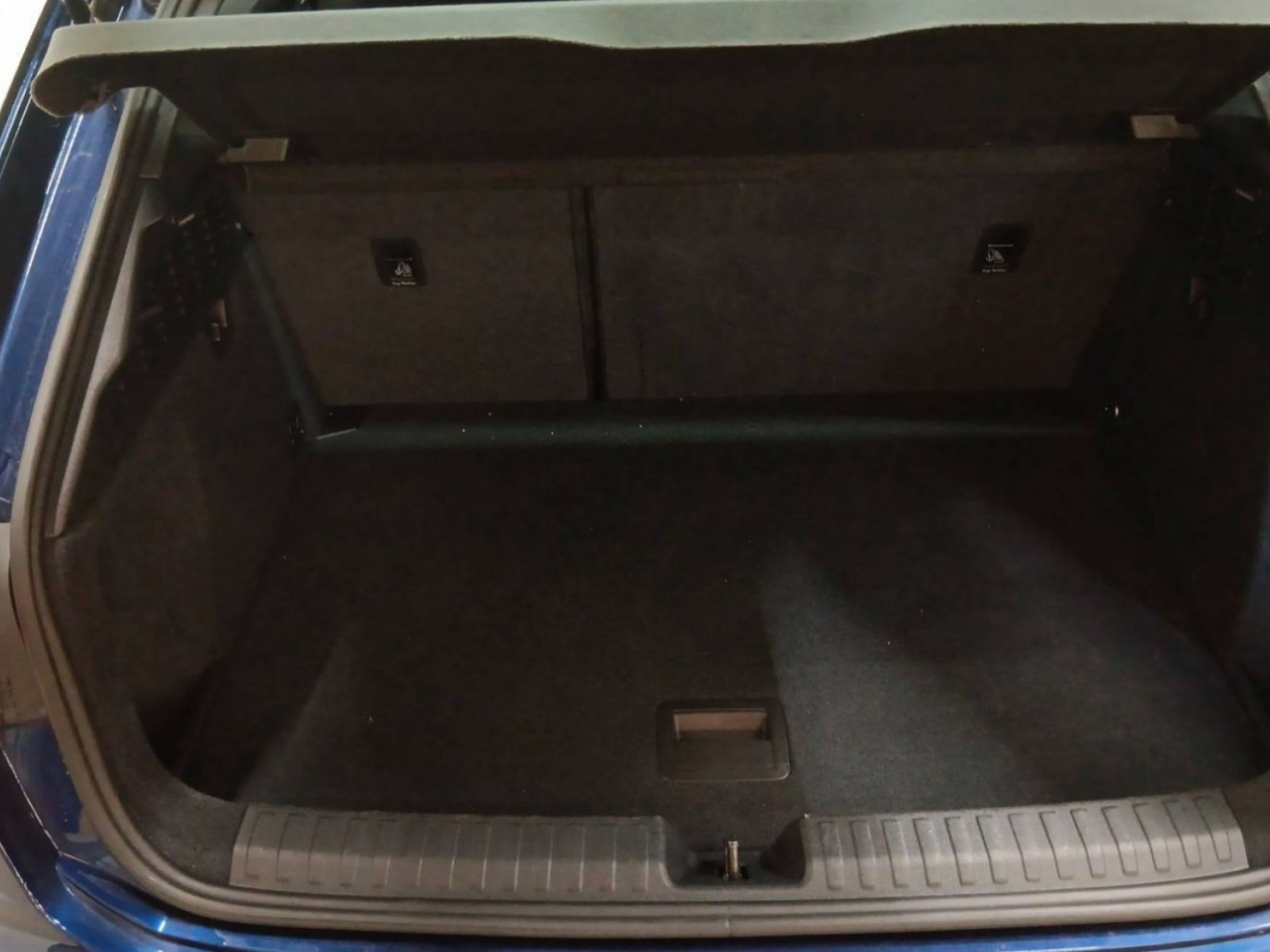 AUDI - A3 SPORTBACK - #186736 - 29