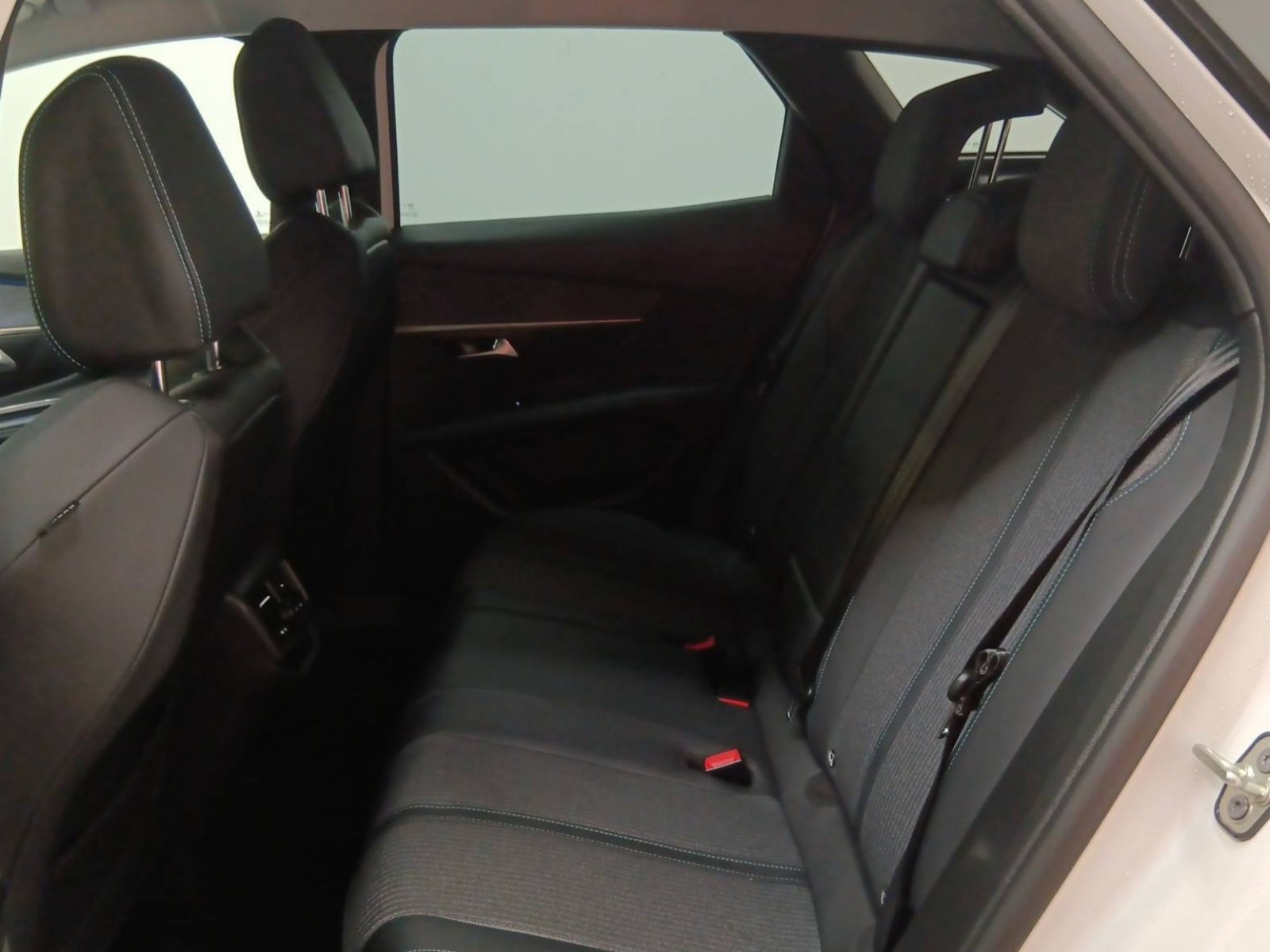 PEUGEOT - 3008 - #186618 - 7