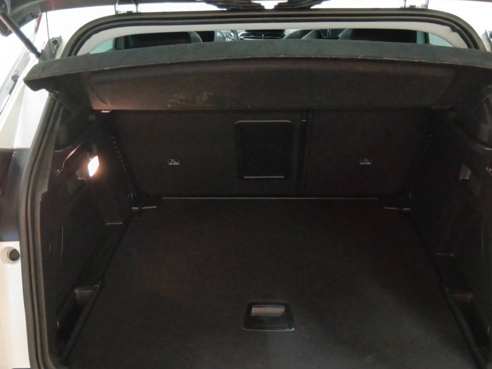 PEUGEOT - 3008 - #186710 - 13