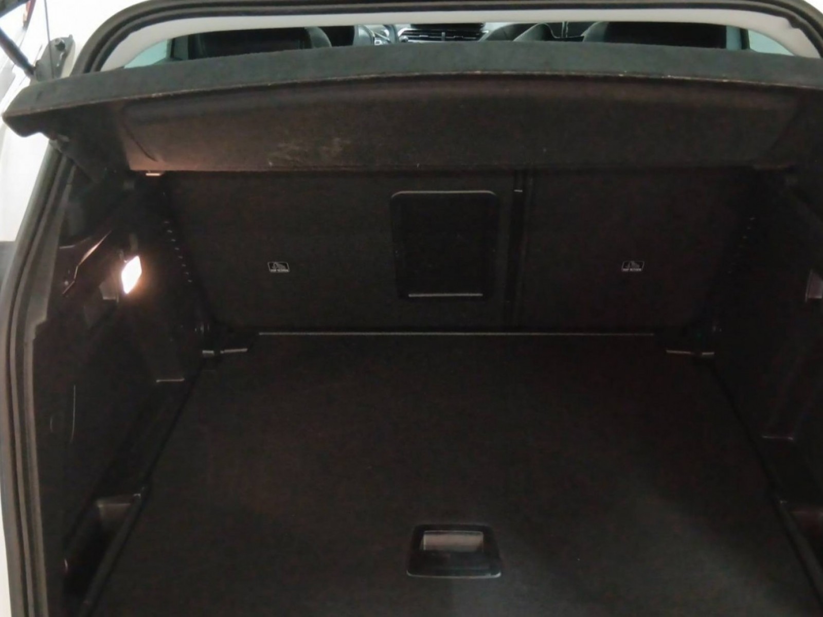 PEUGEOT - 3008 - #186618 - 33