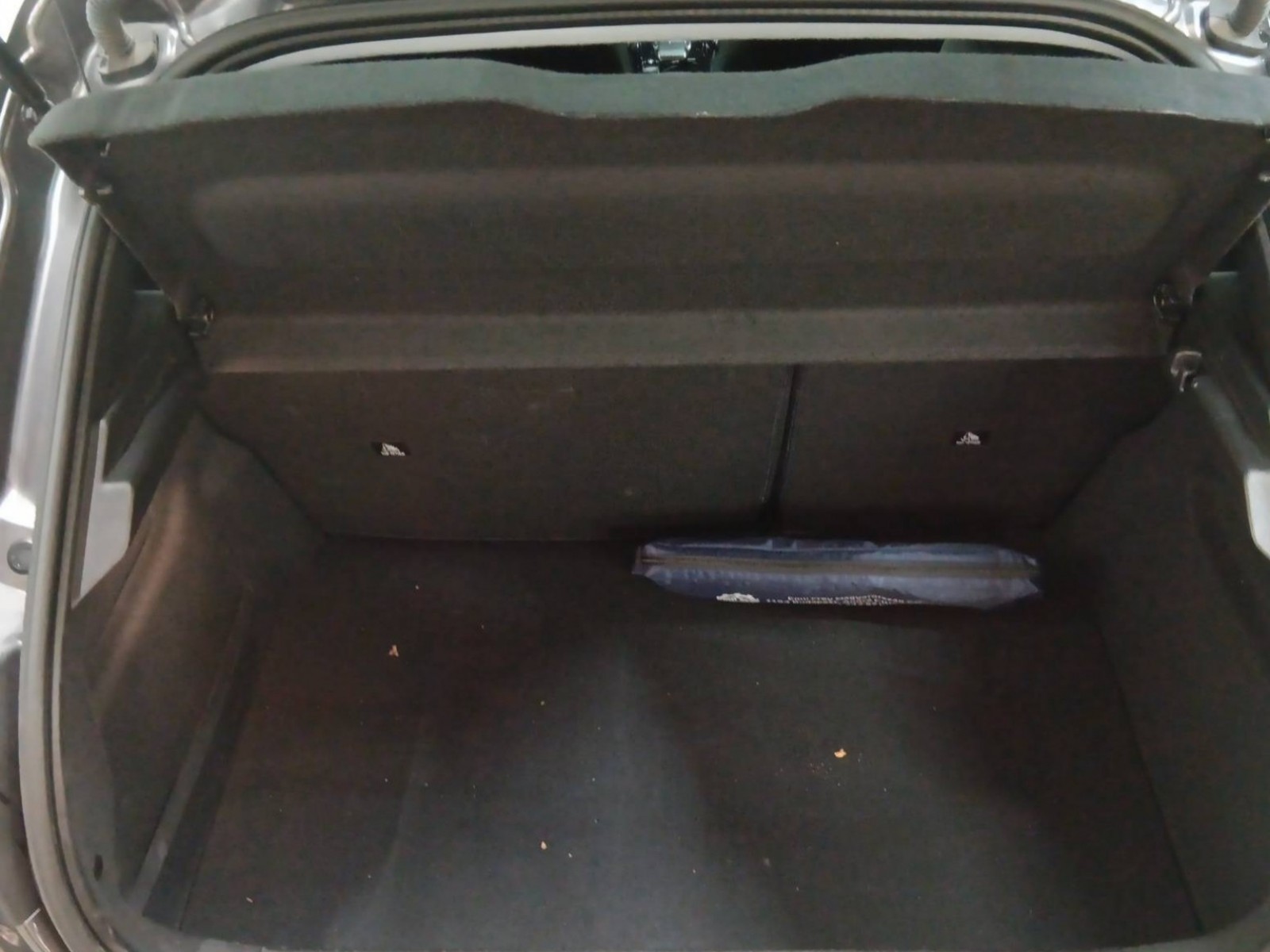 PEUGEOT - 208 - #186703 - 13