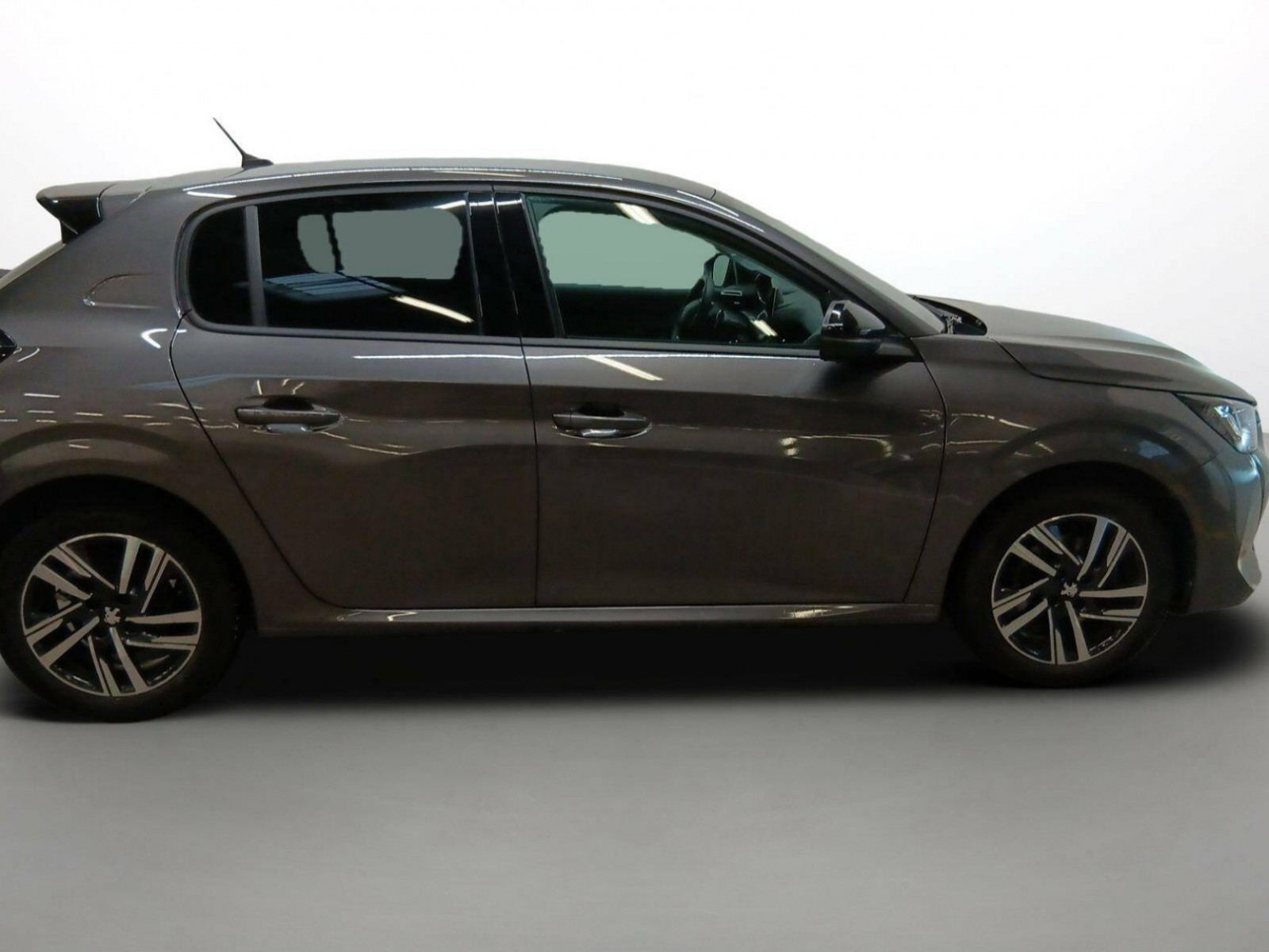 PEUGEOT - 208 - #186703 - 15