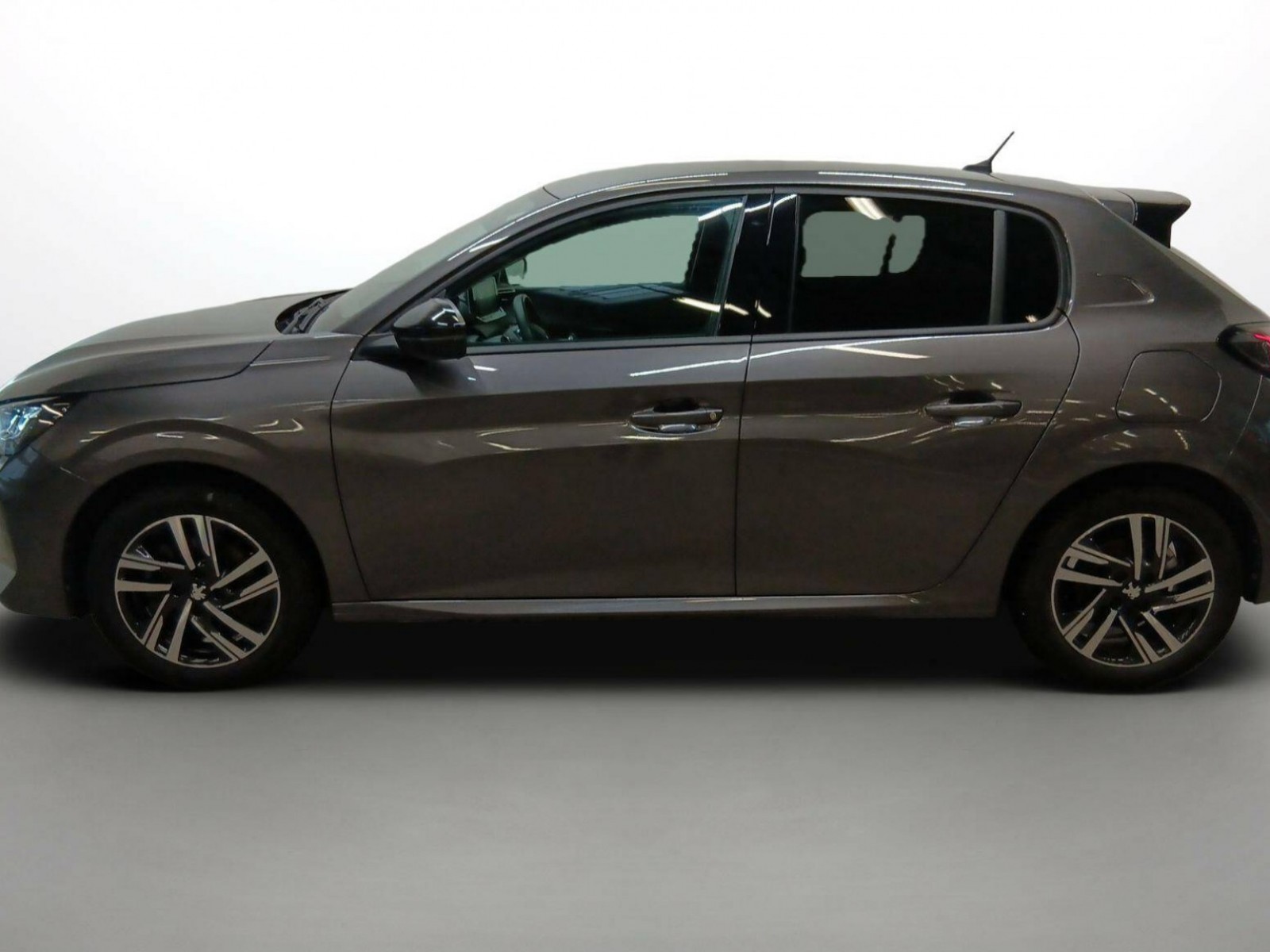 PEUGEOT - 208 - #186703 - 16