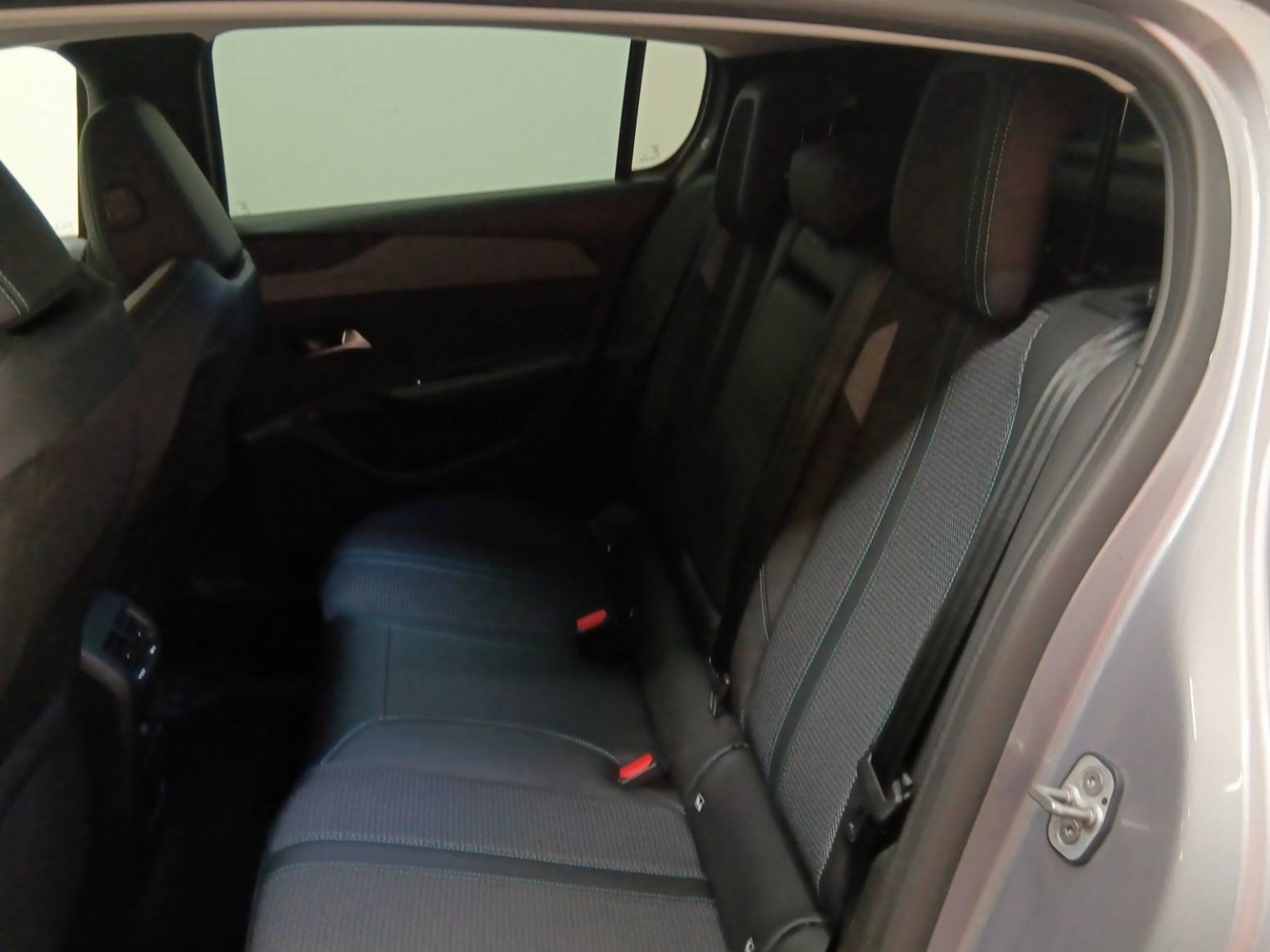PEUGEOT - 308 - #179657 - 23