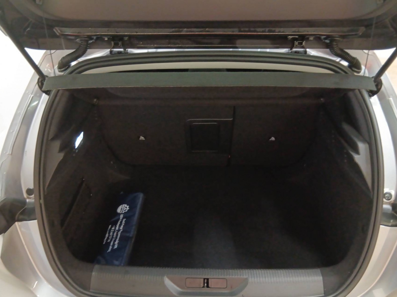 PEUGEOT - 308 - #179657 - 13
