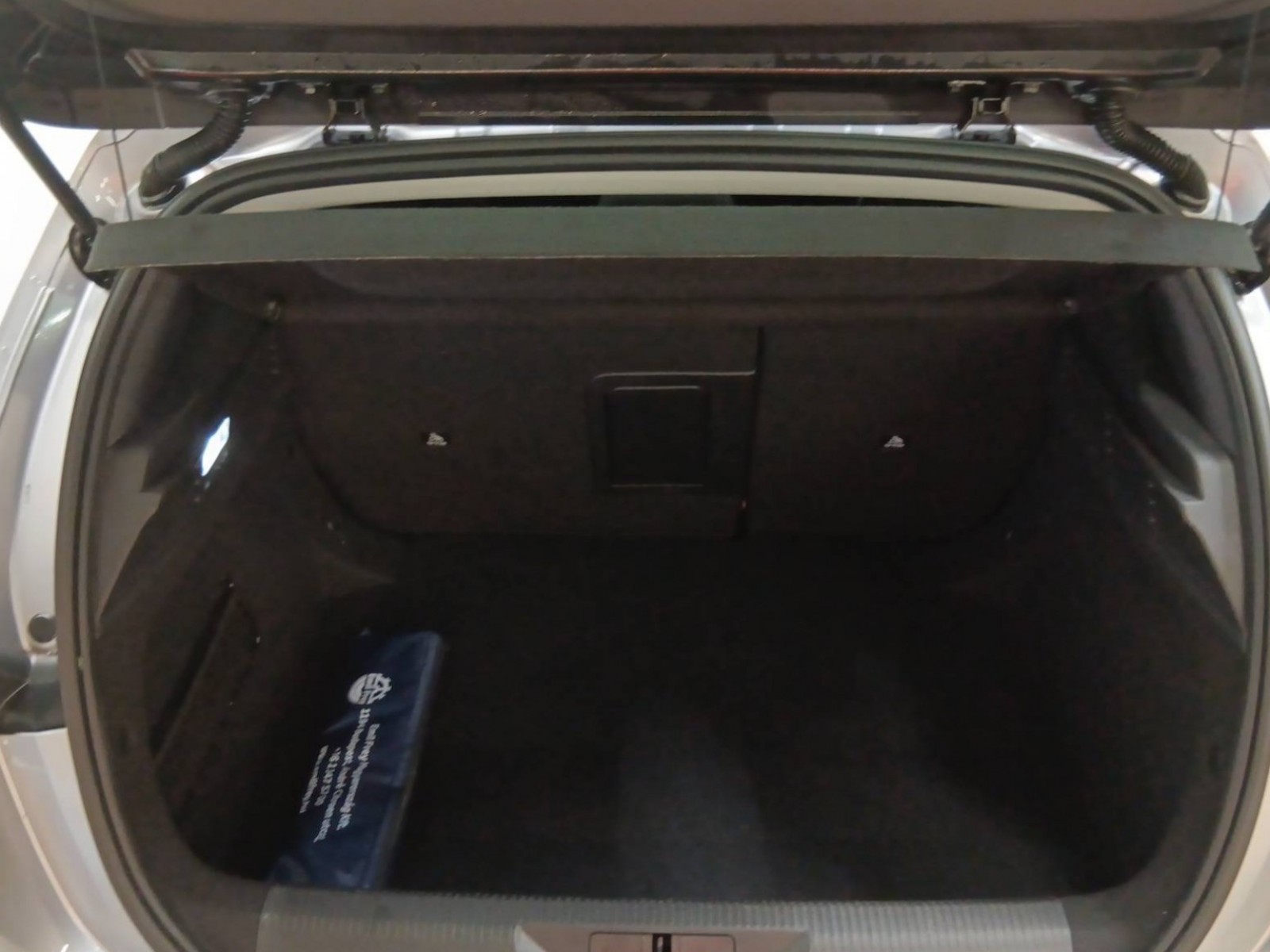 PEUGEOT - 308 - #179657 - 28