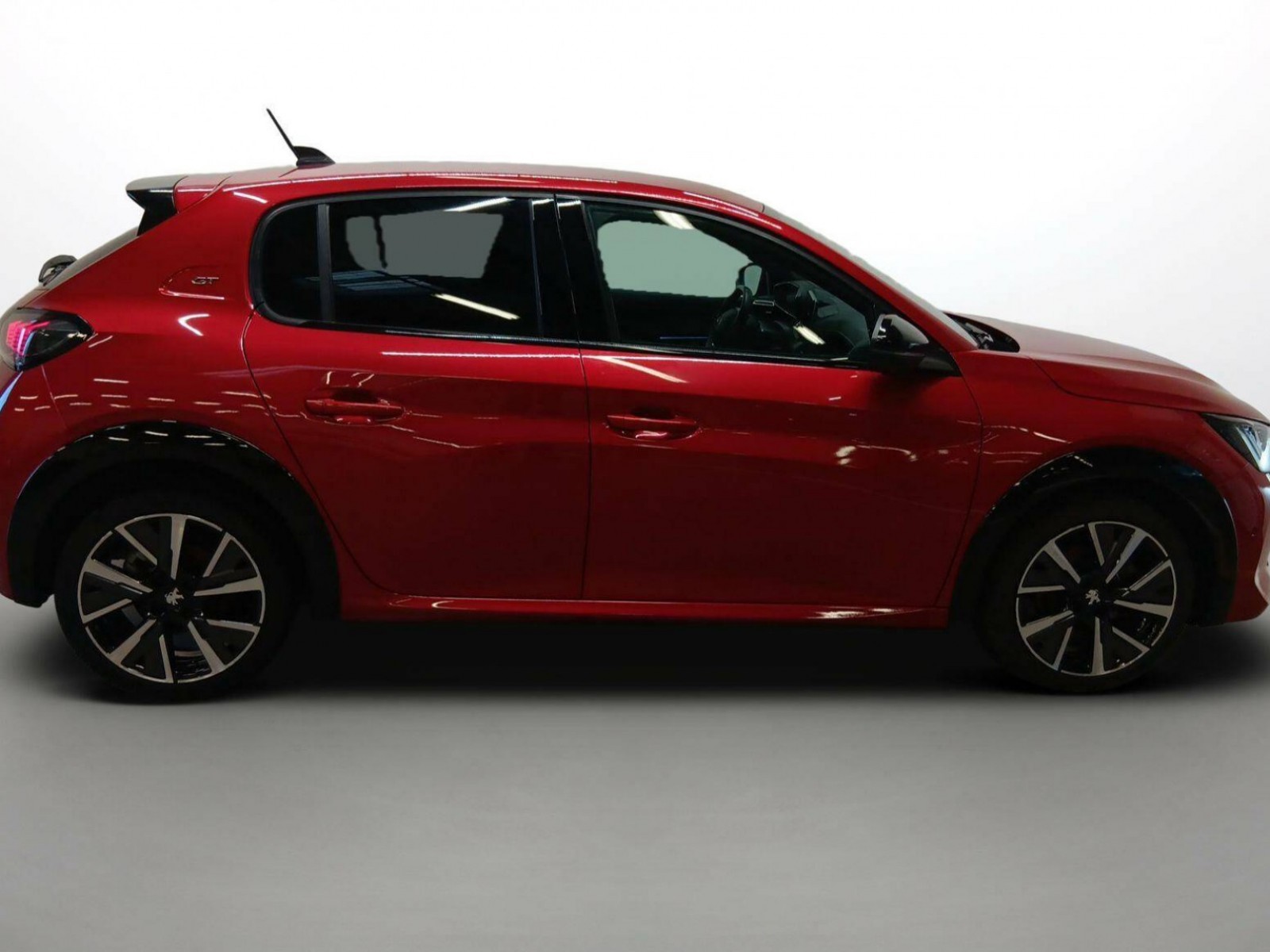 PEUGEOT - 208 - #185642 - 14