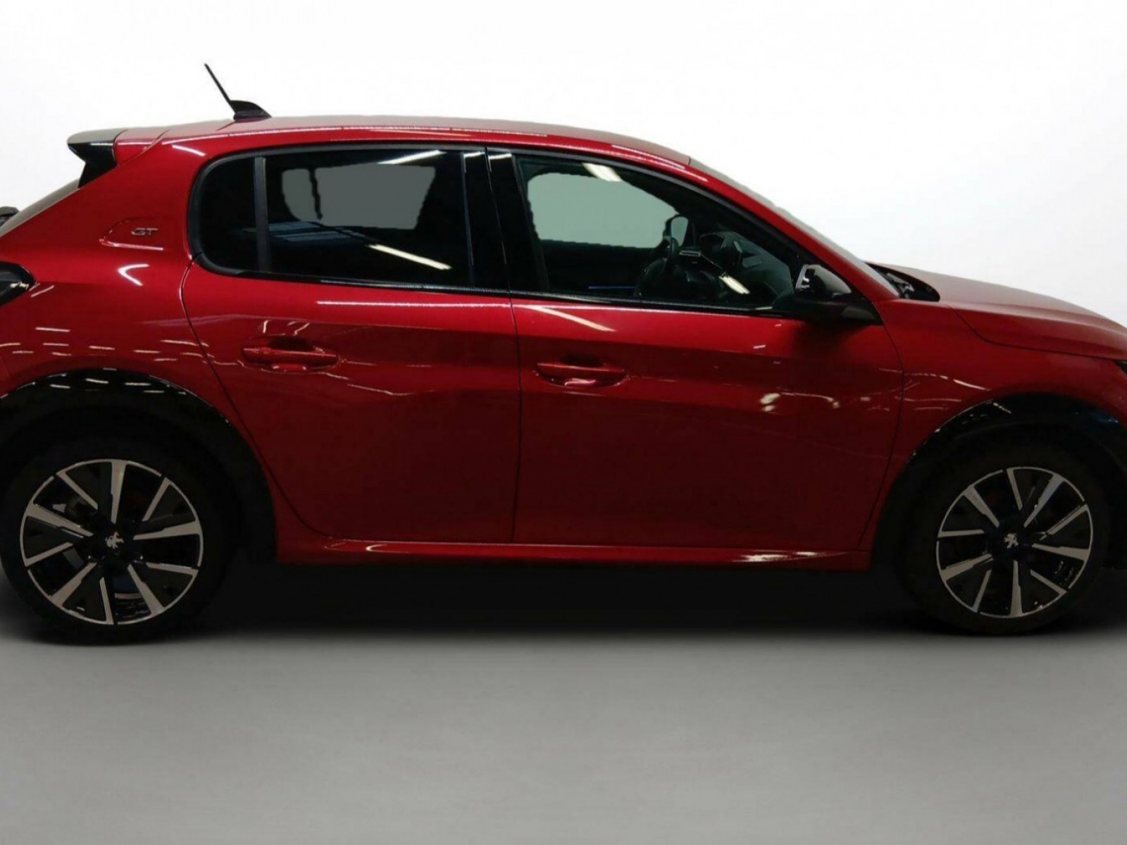PEUGEOT - 208 - #185642 - 35
