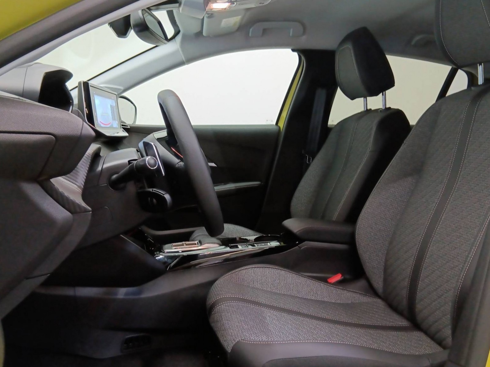 PEUGEOT - 208 - #198998 - 7