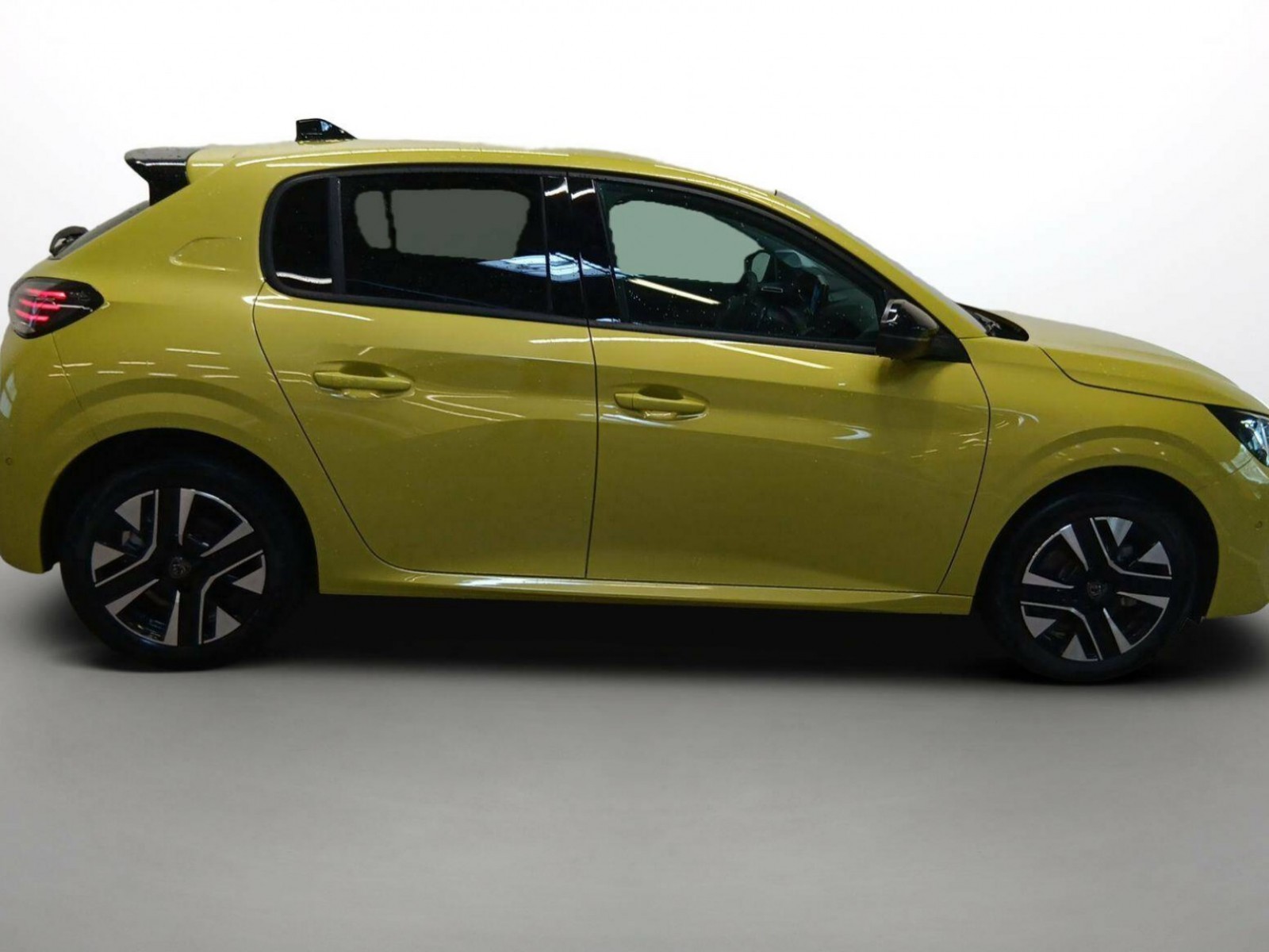 PEUGEOT - 208 - #198998 - 14