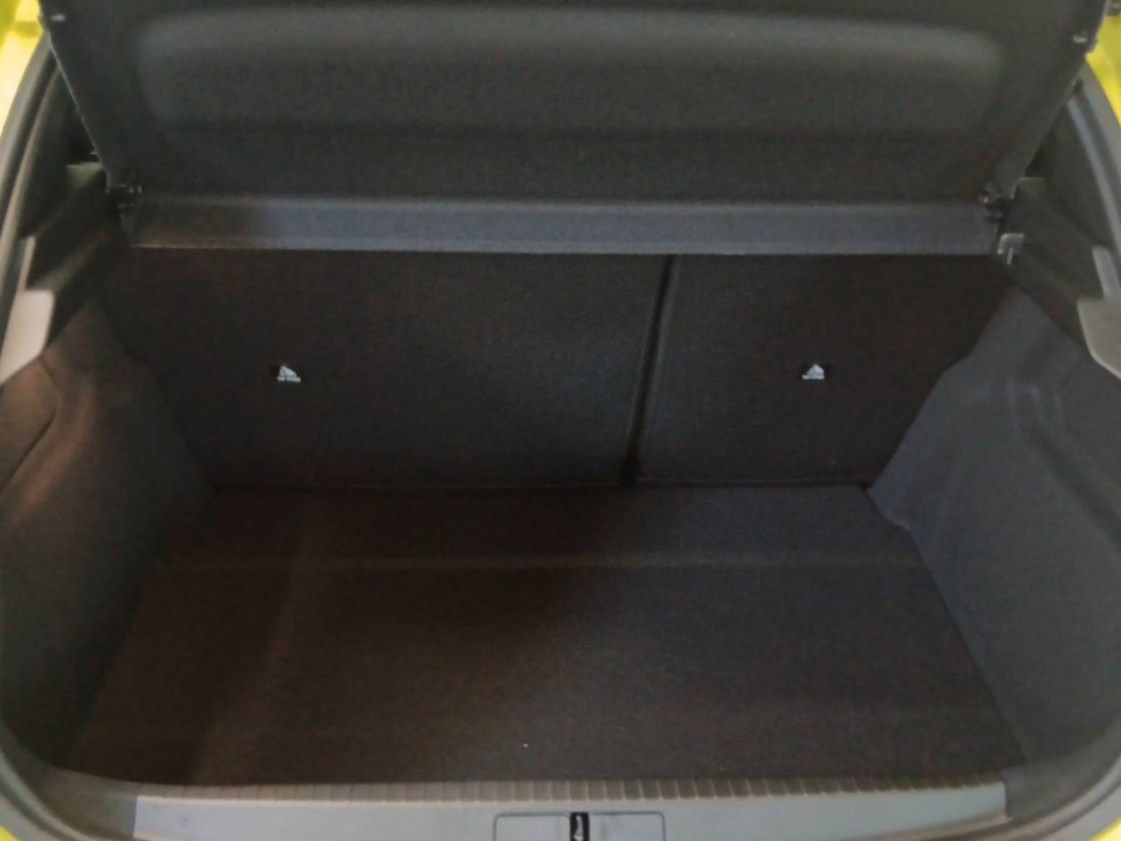 PEUGEOT - 208 - #199003 - 12