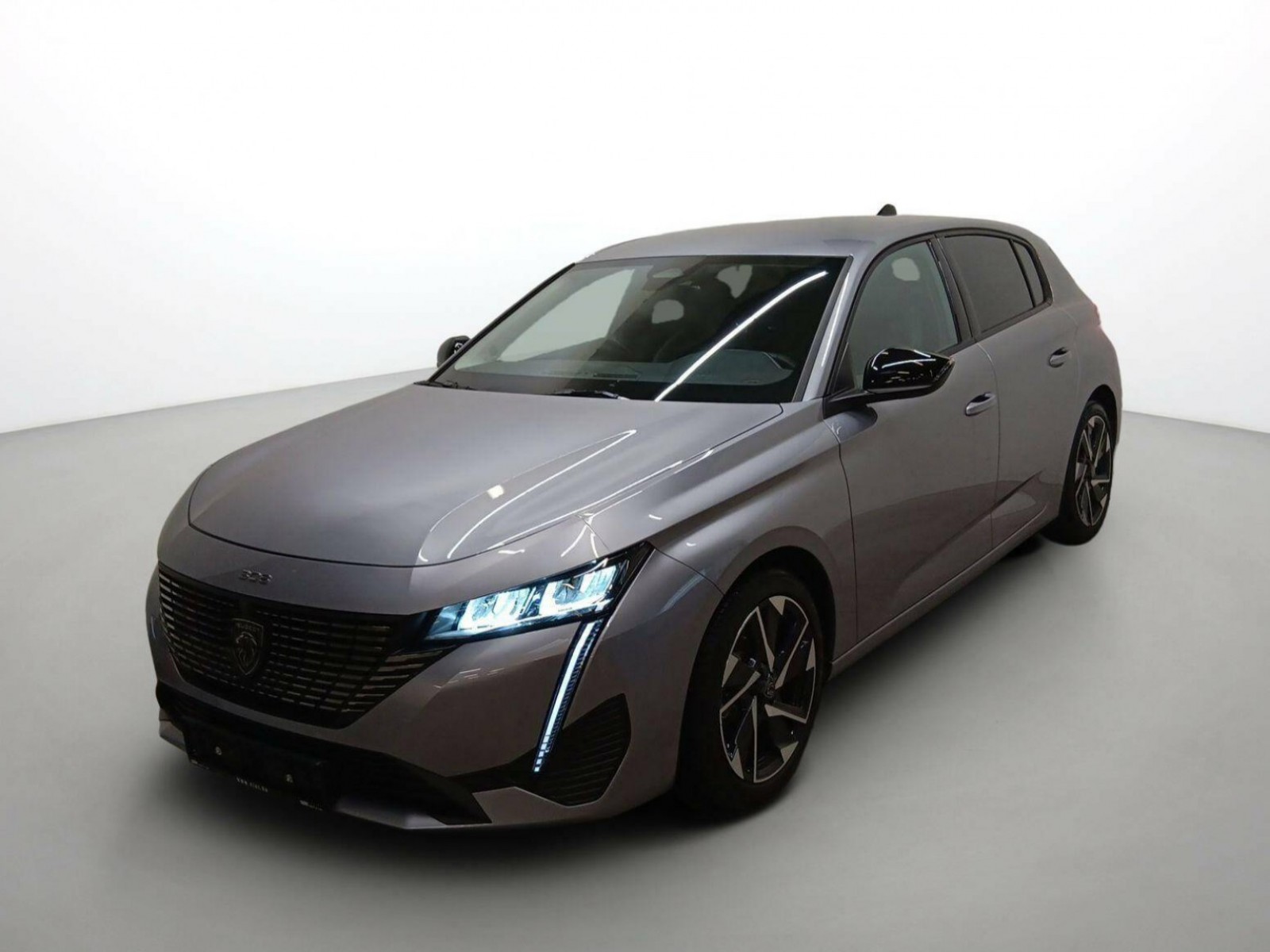 PEUGEOT - 308 - #179659 - 16