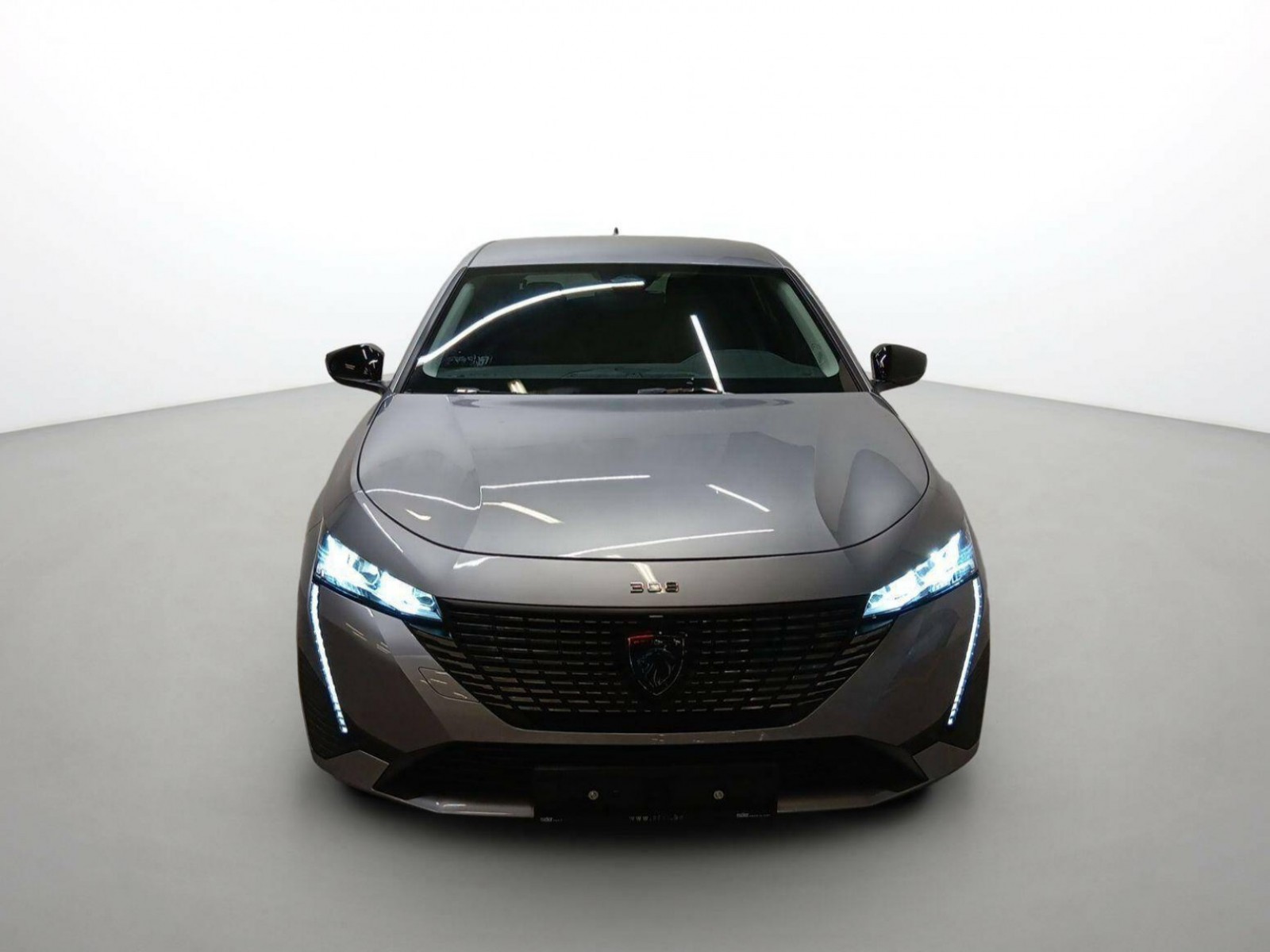 PEUGEOT - 308 - #179659 - 20