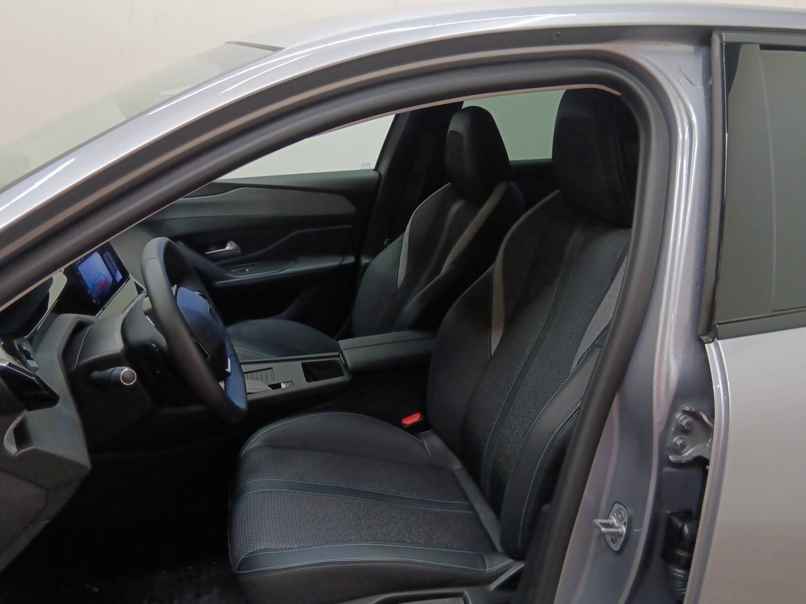 PEUGEOT - 308 - #179659 - 7
