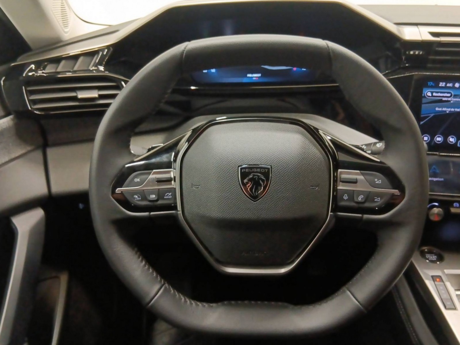 PEUGEOT - 308 - #179659 - 26