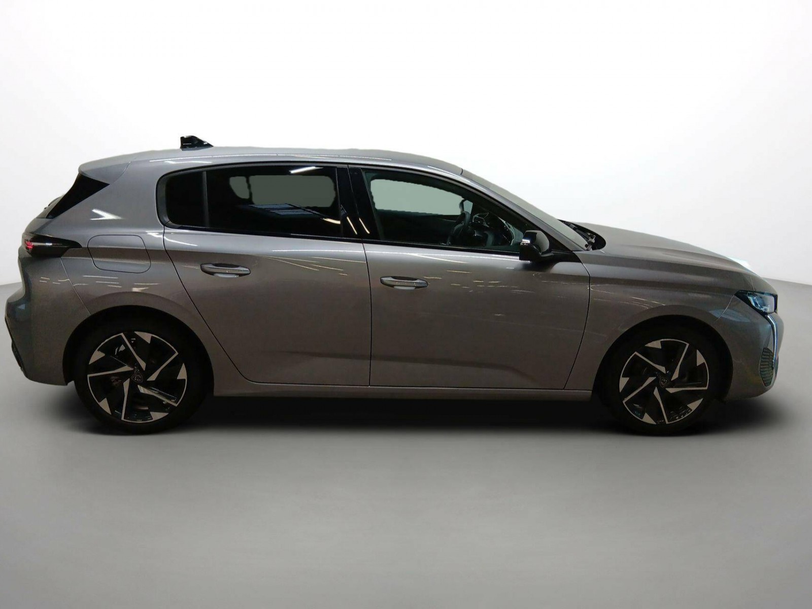 PEUGEOT - 308 - #179659 - 14