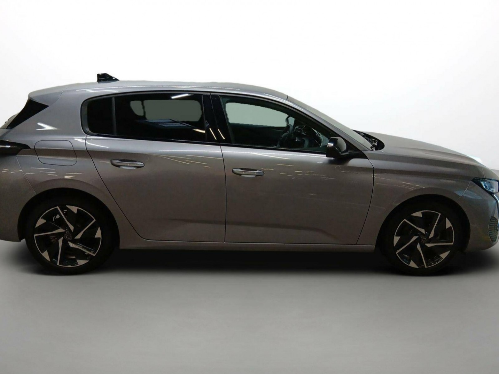 PEUGEOT - 308 - #179659 - 30