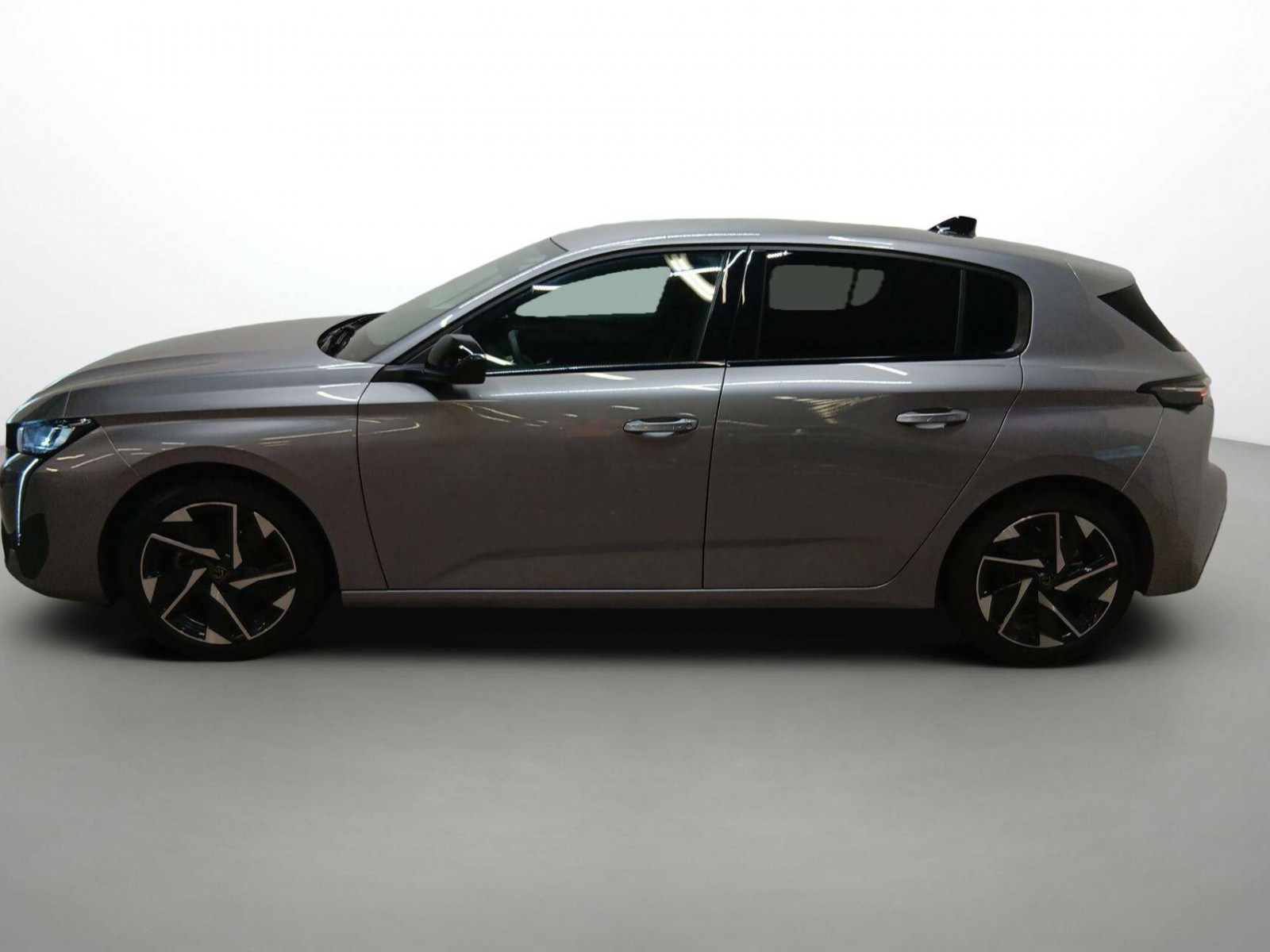 PEUGEOT - 308 - #179659 - 15