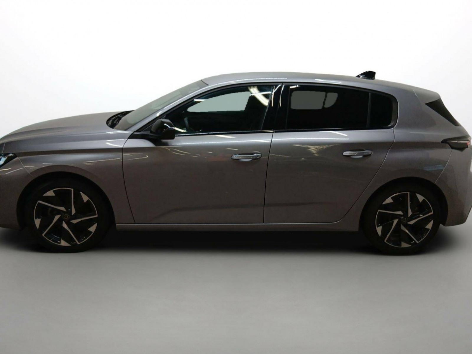 PEUGEOT - 308 - #179659 - 31