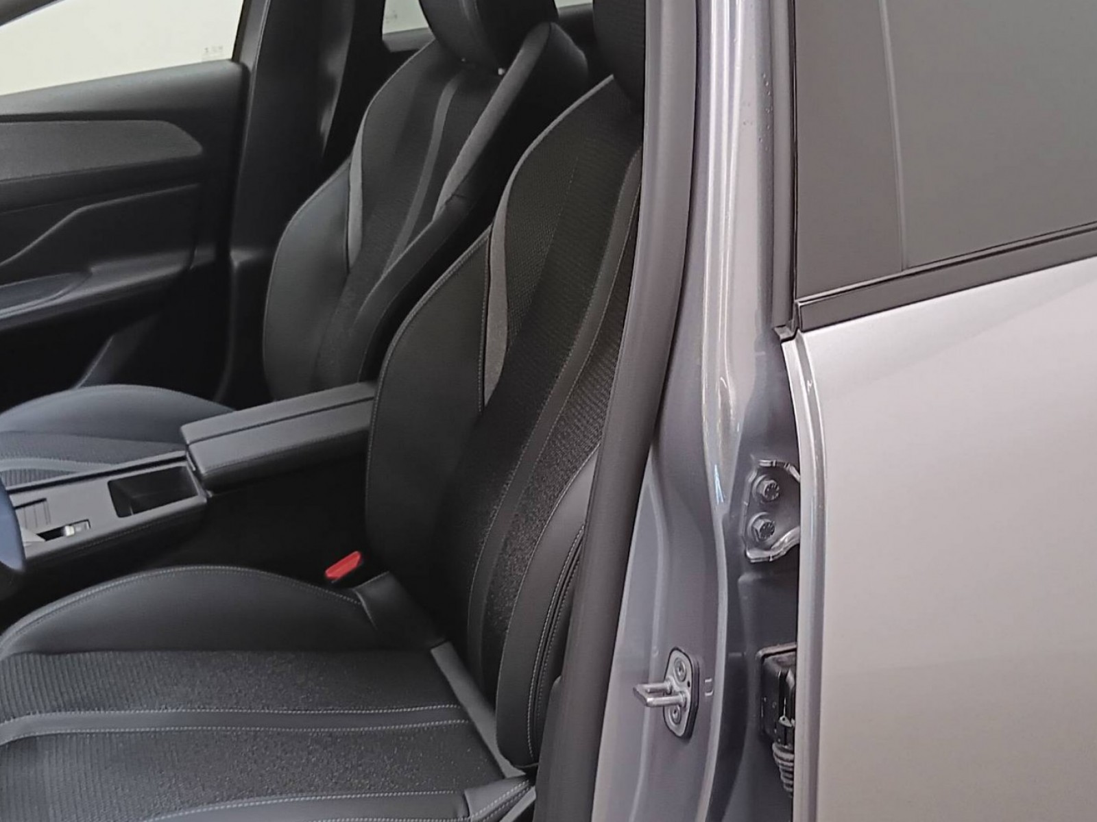 PEUGEOT - 308 SW - #183678 - 7